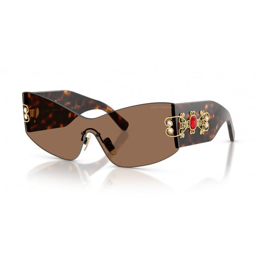 Dolce & Gabbana 0DG4526B