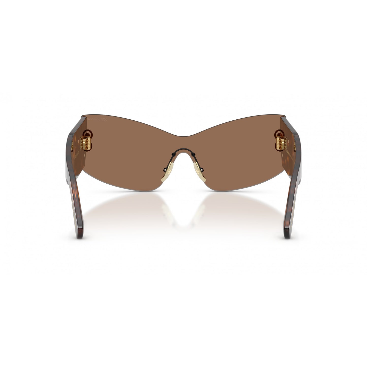Dolce & Gabbana 0DG4526B