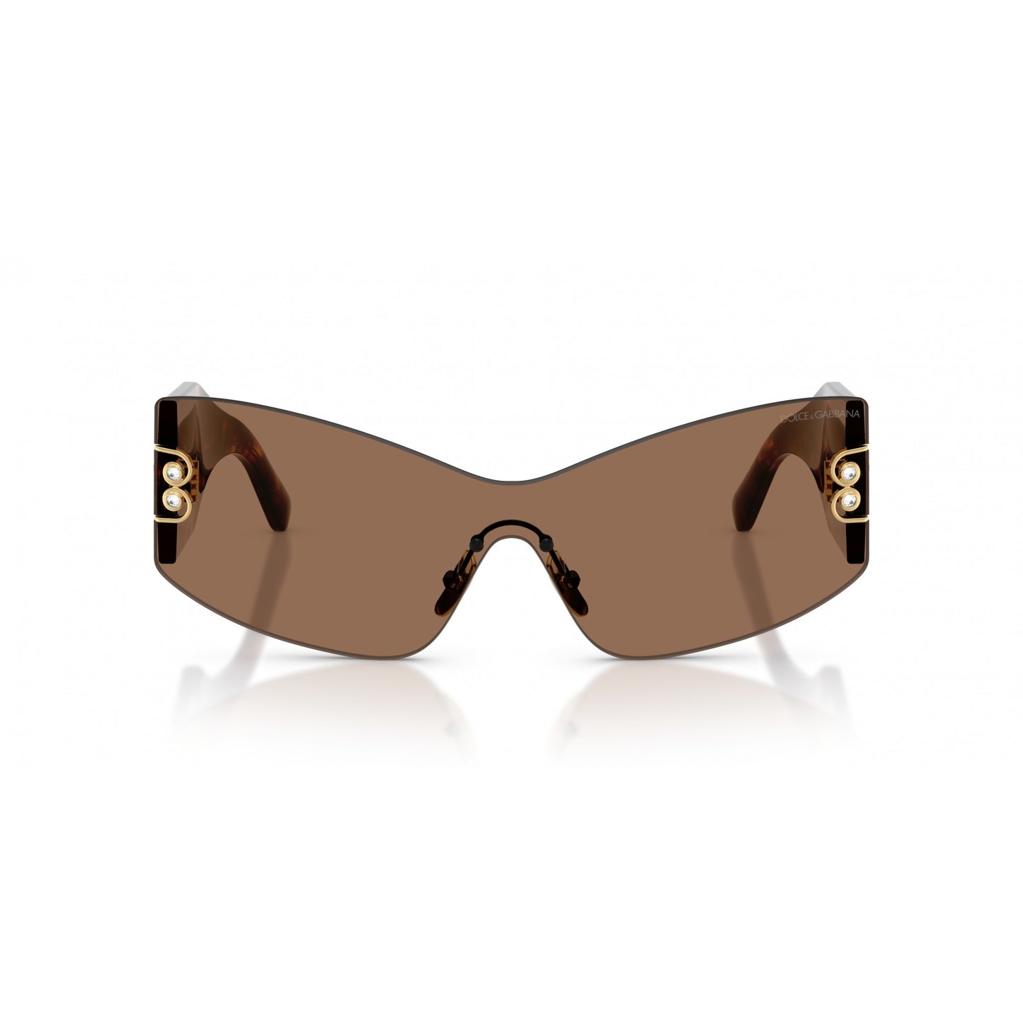 Dolce & Gabbana 0DG4526B