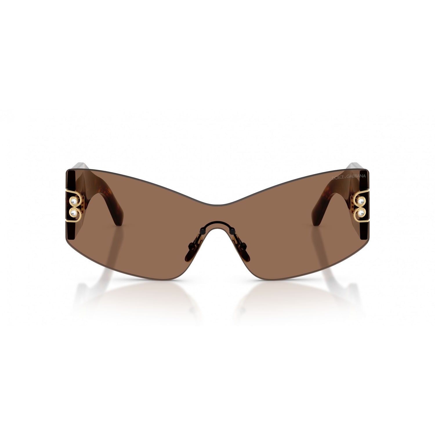 Dolce & Gabbana 0DG4526B