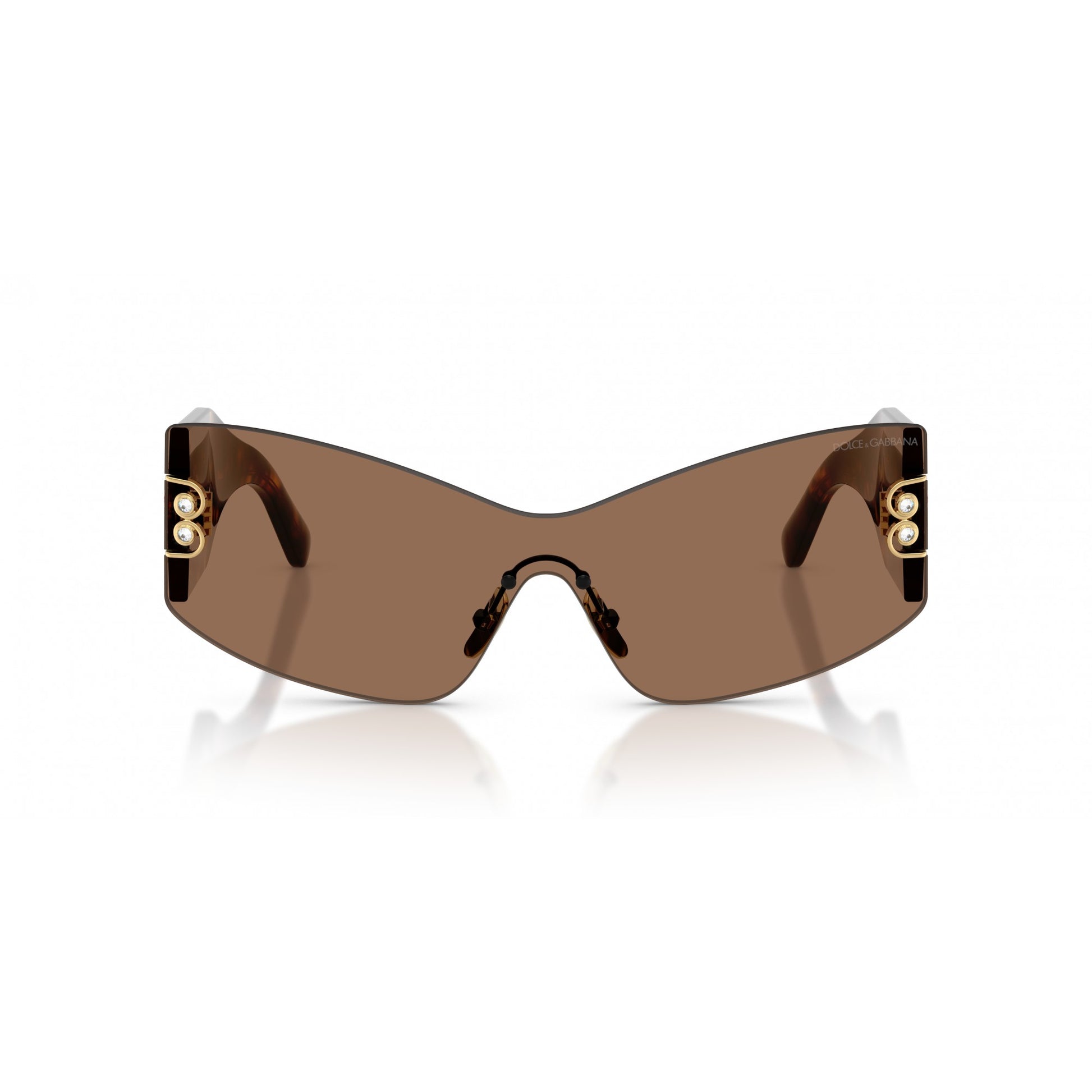 Dolce & Gabbana 0DG4526B