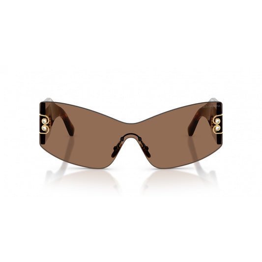 Dolce & Gabbana 0DG4526B