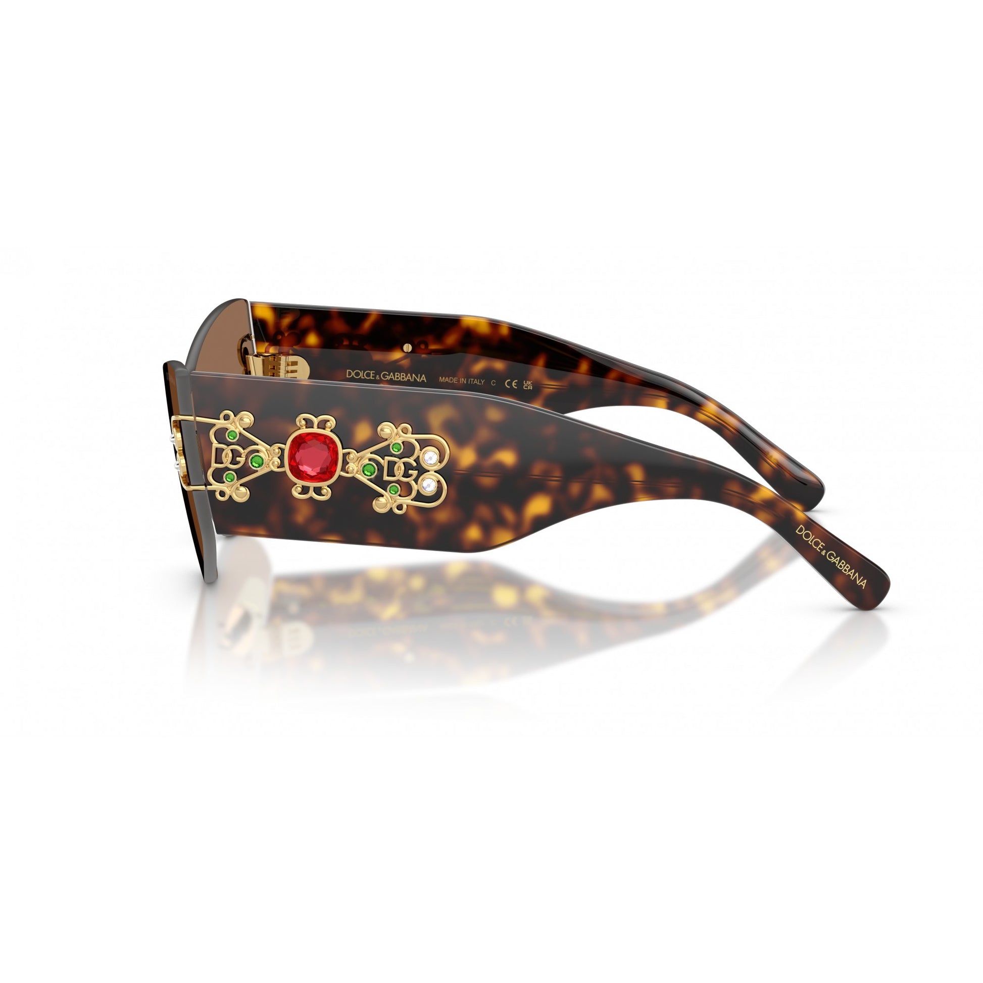 Dolce & Gabbana 0DG4526B