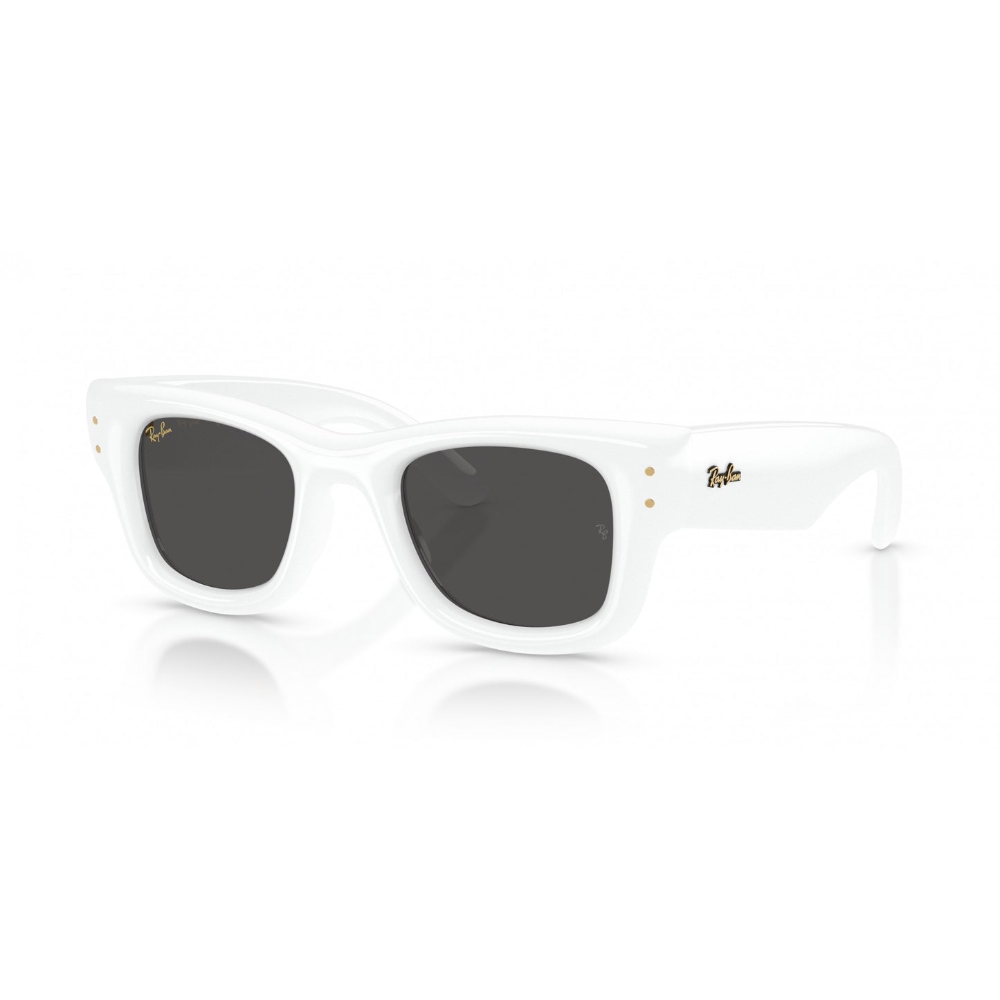 Ray-Ban 0RB4940