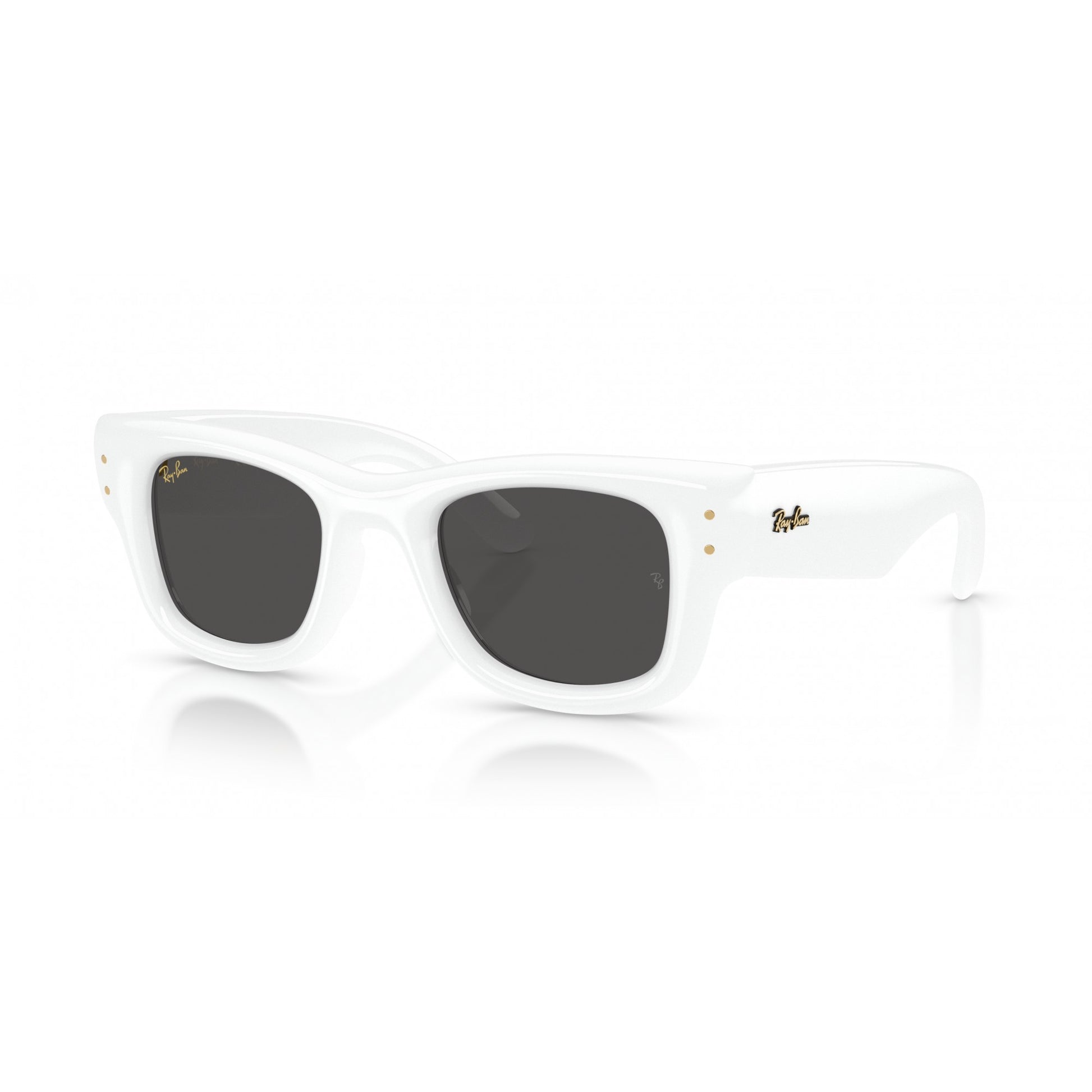 Ray-Ban 0RB4940