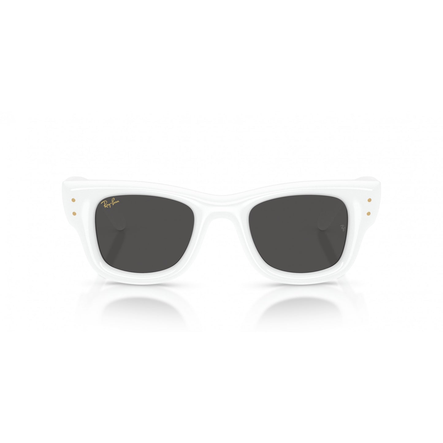 Ray-Ban 0RB4940