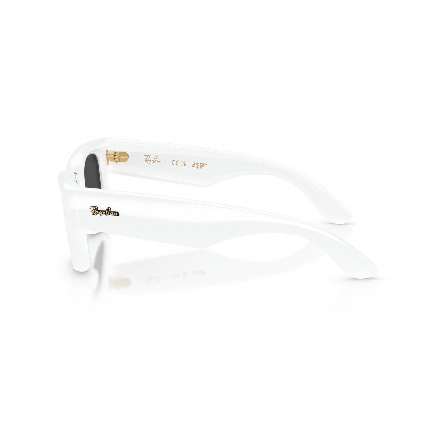 Ray-Ban 0RB4940