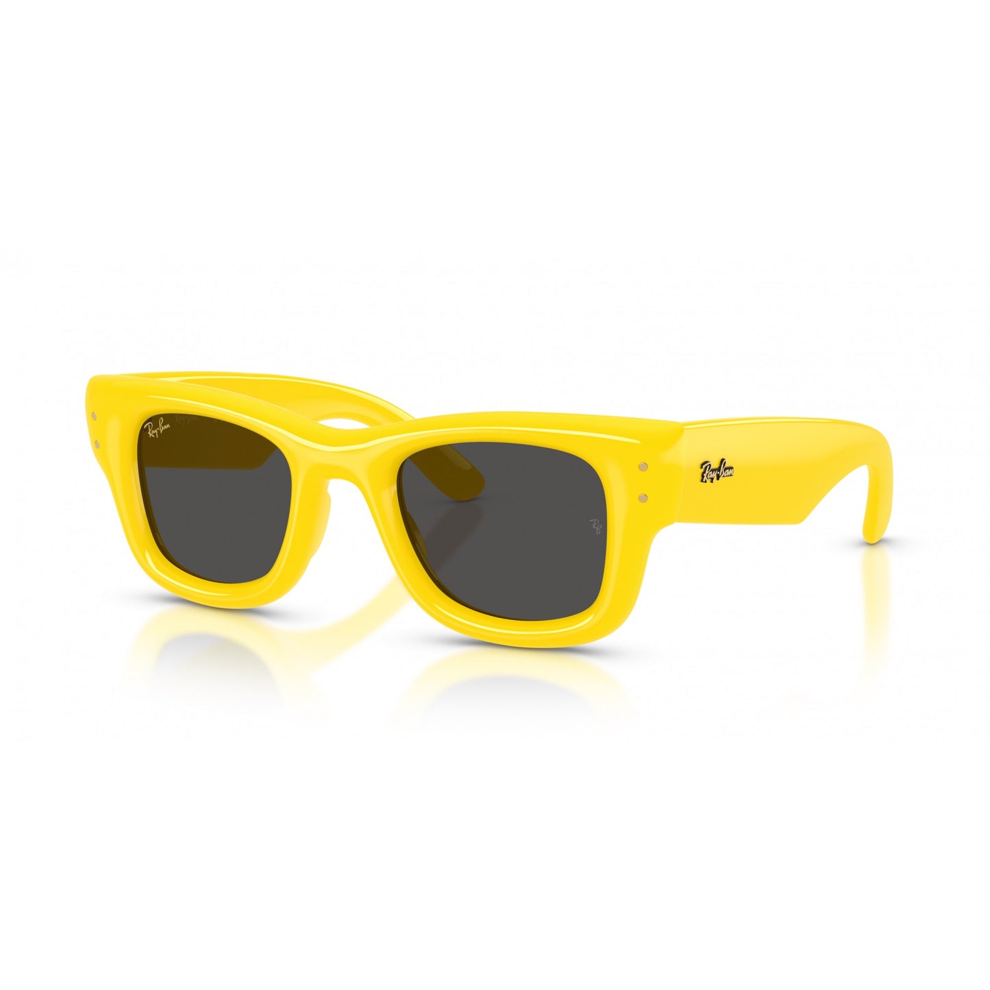 Ray-Ban 0RB4940
