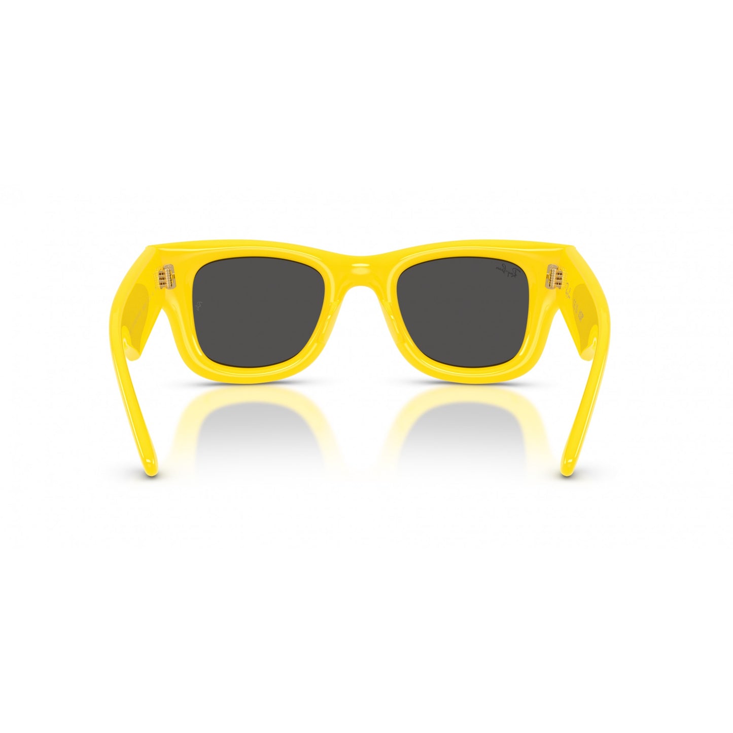 Ray-Ban 0RB4940