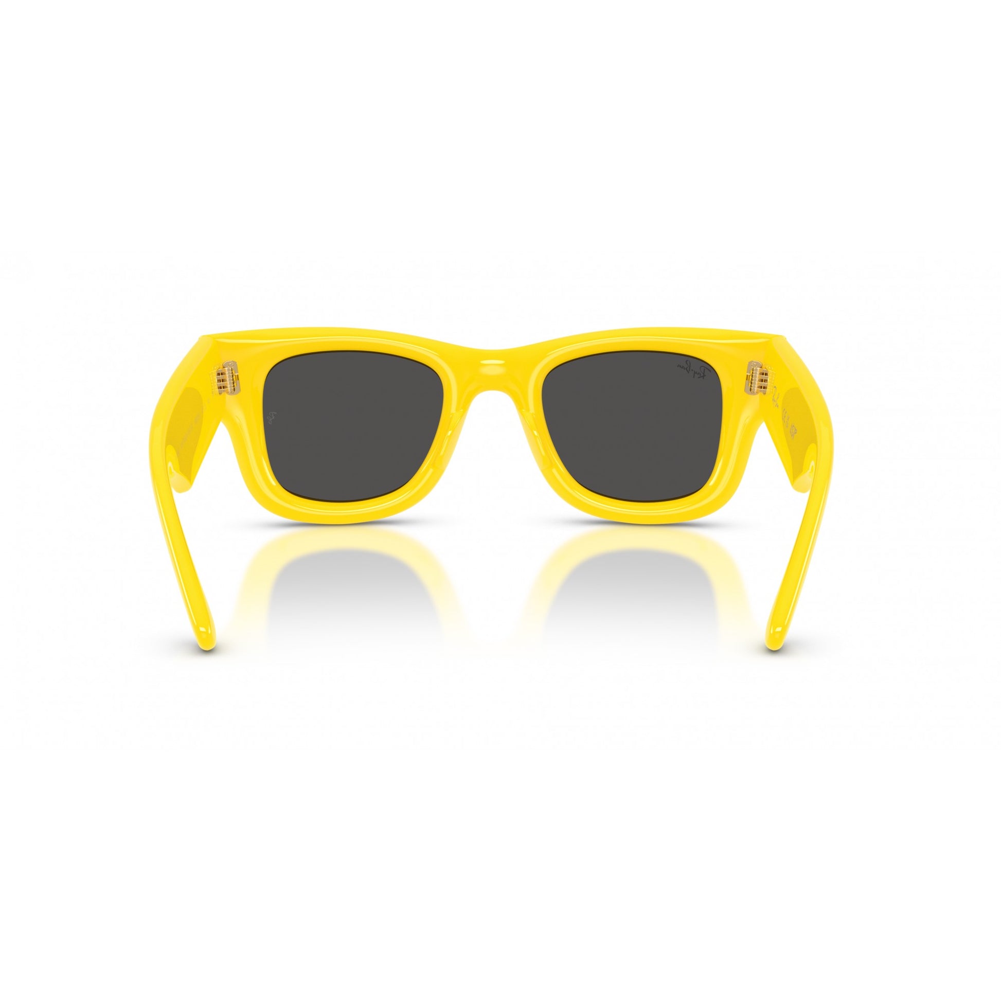 Ray-Ban 0RB4940
