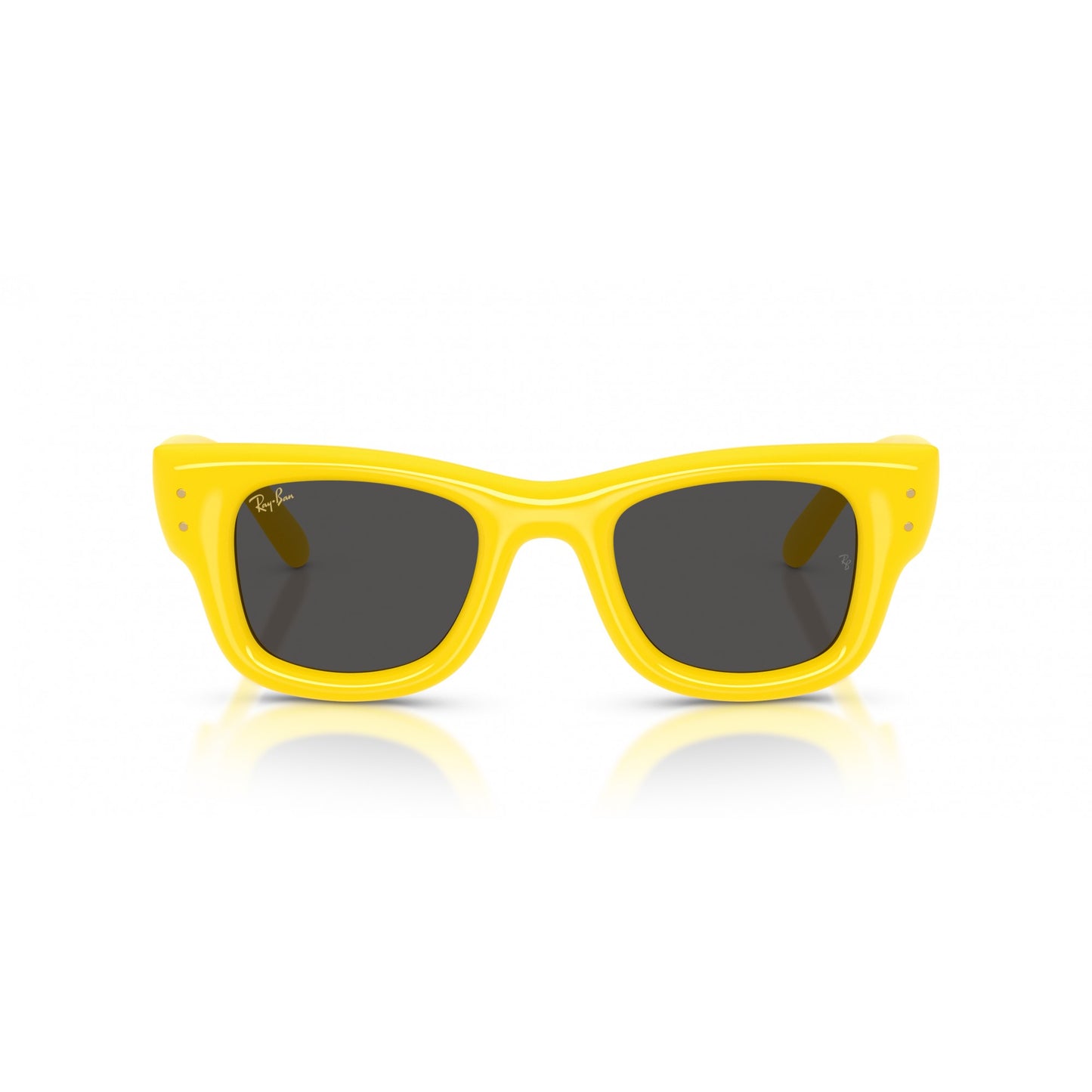 Ray-Ban 0RB4940