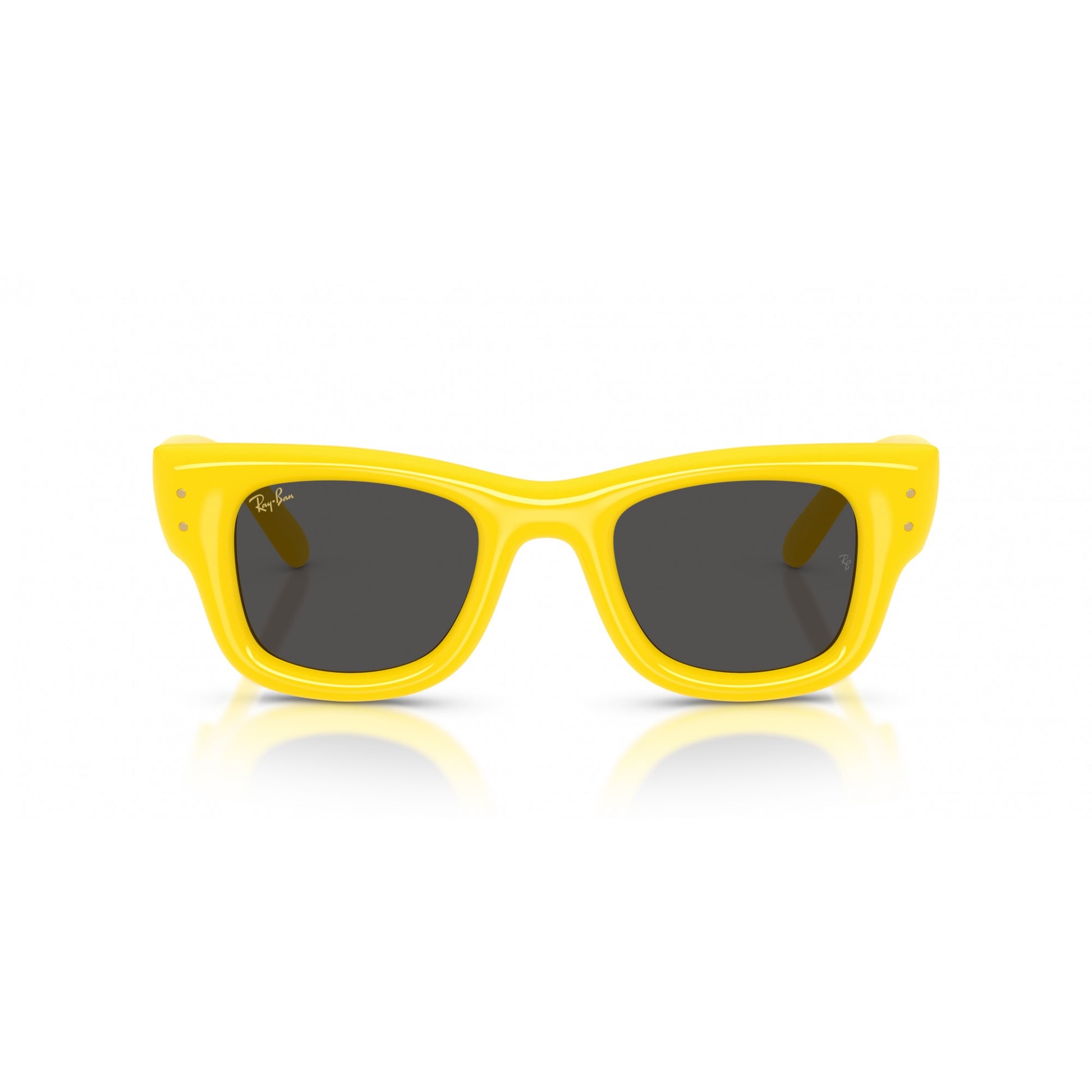 Ray-Ban 0RB4940