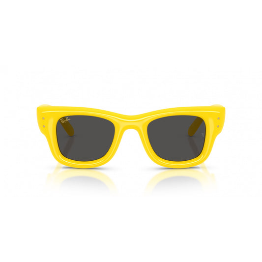 Ray-Ban 0RB4940