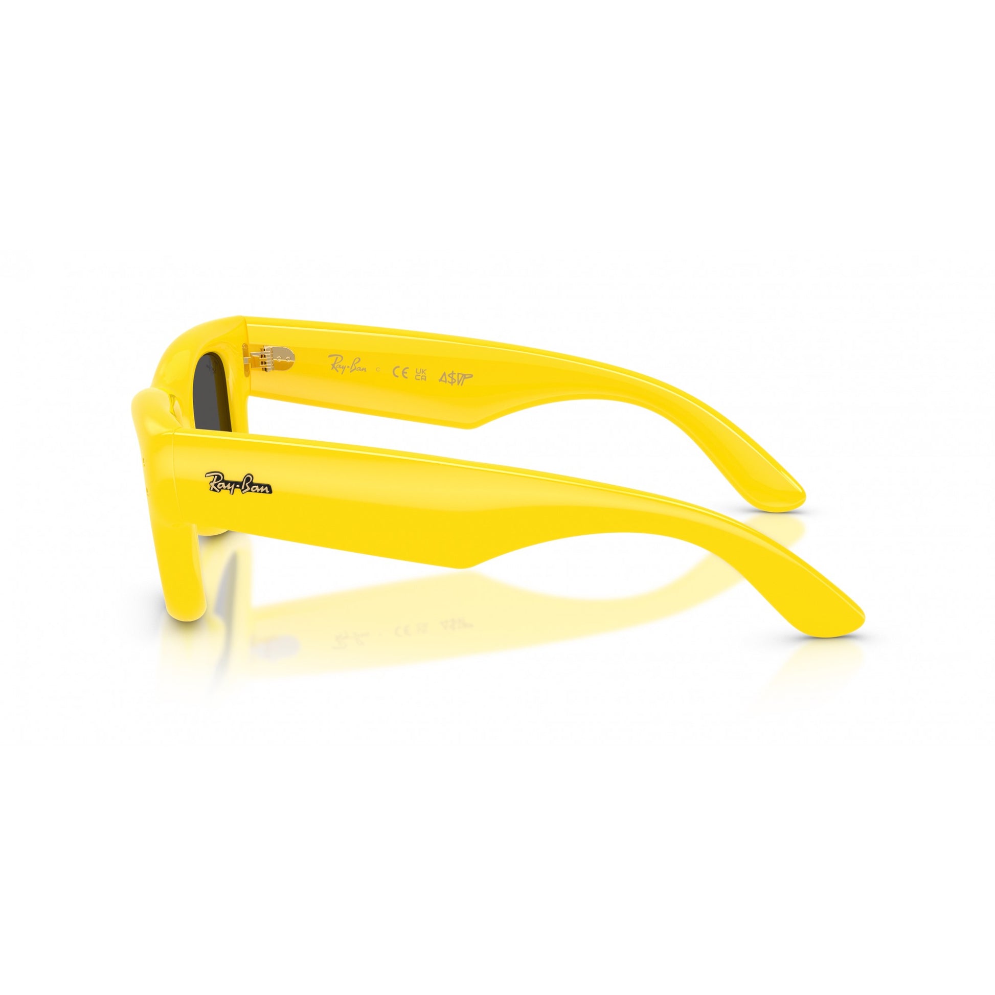 Ray-Ban 0RB4940