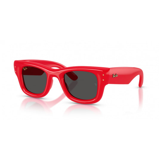 Ray-Ban 0RB4940