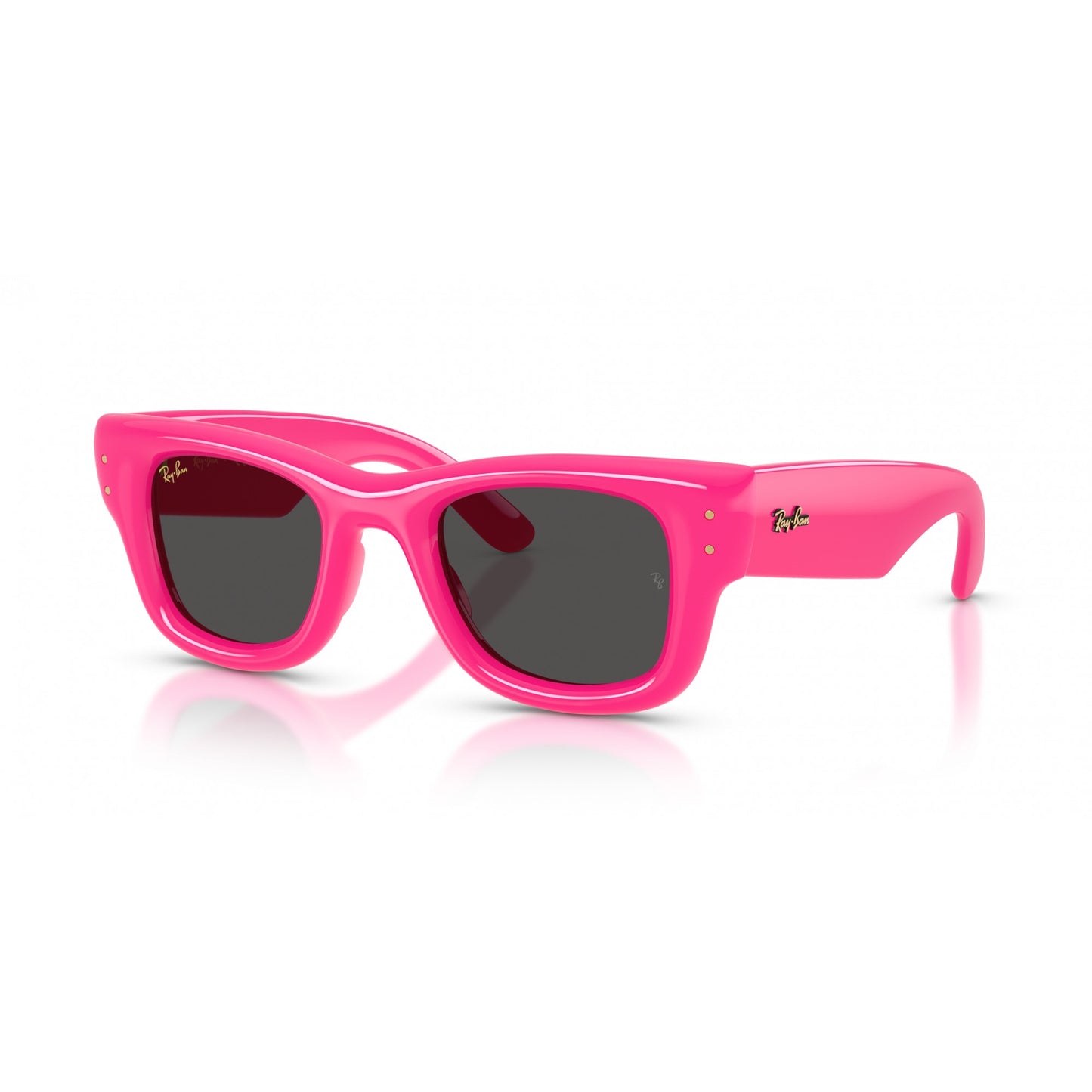 Ray-Ban 0RB4940