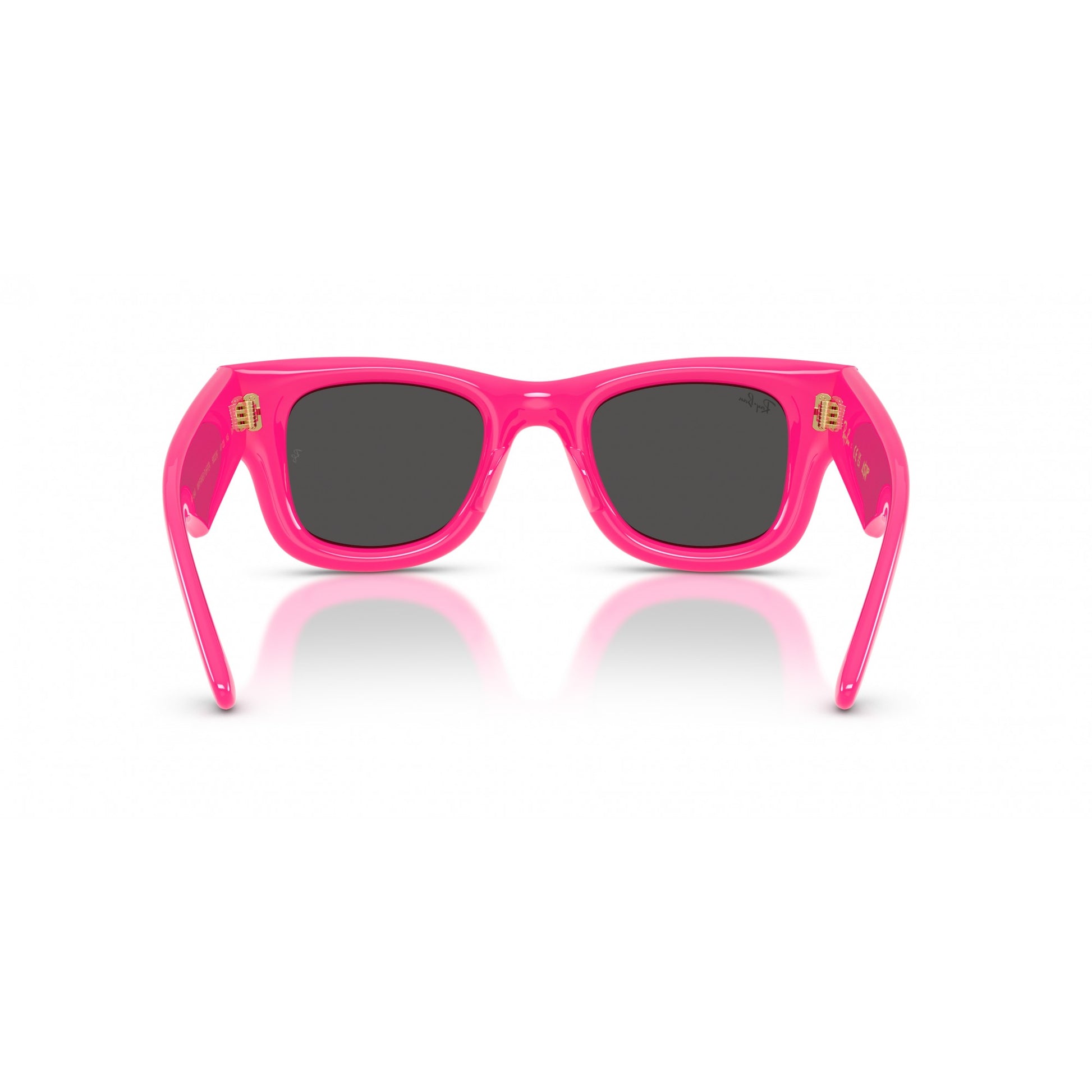 Ray-Ban 0RB4940