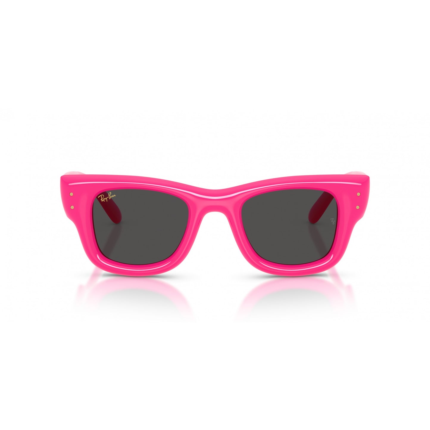 Ray-Ban 0RB4940