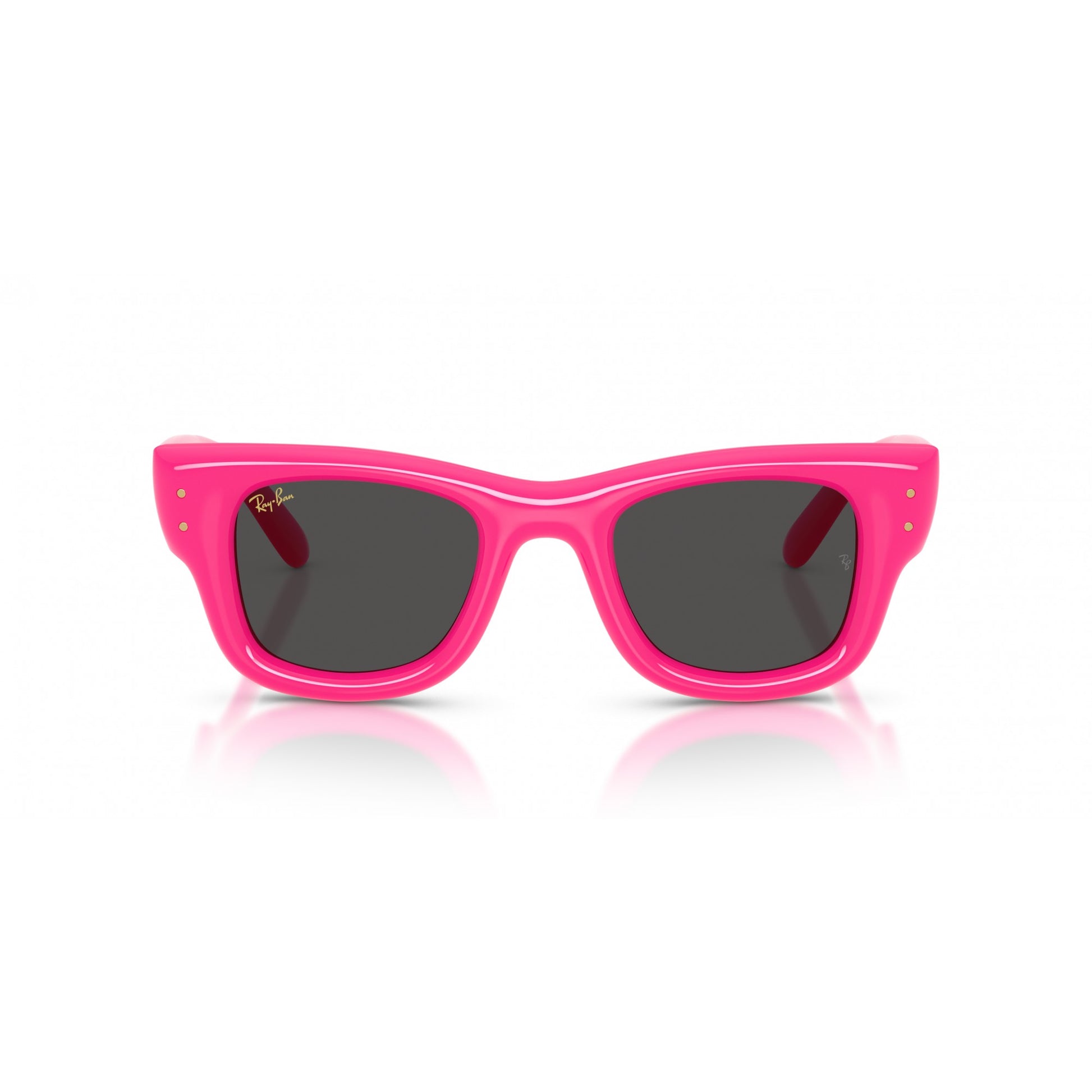 Ray-Ban 0RB4940