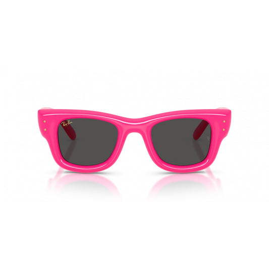 Ray-Ban 0RB4940