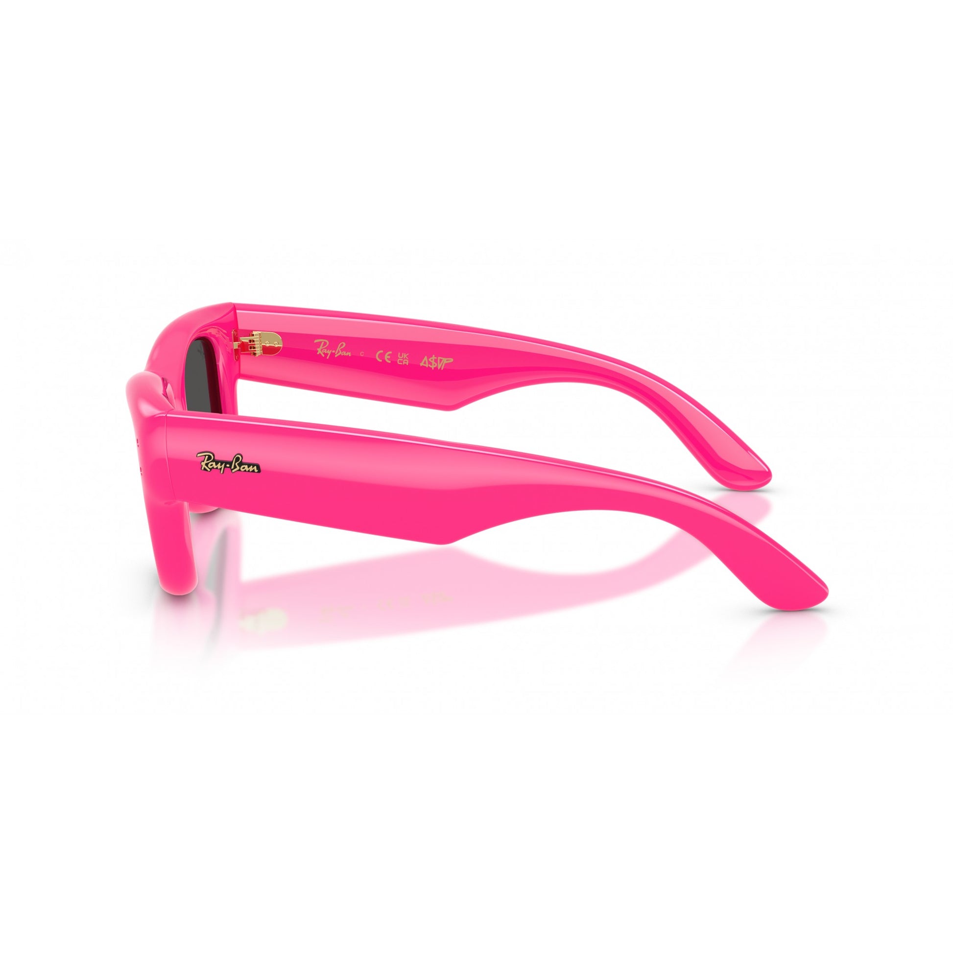 Ray-Ban 0RB4940
