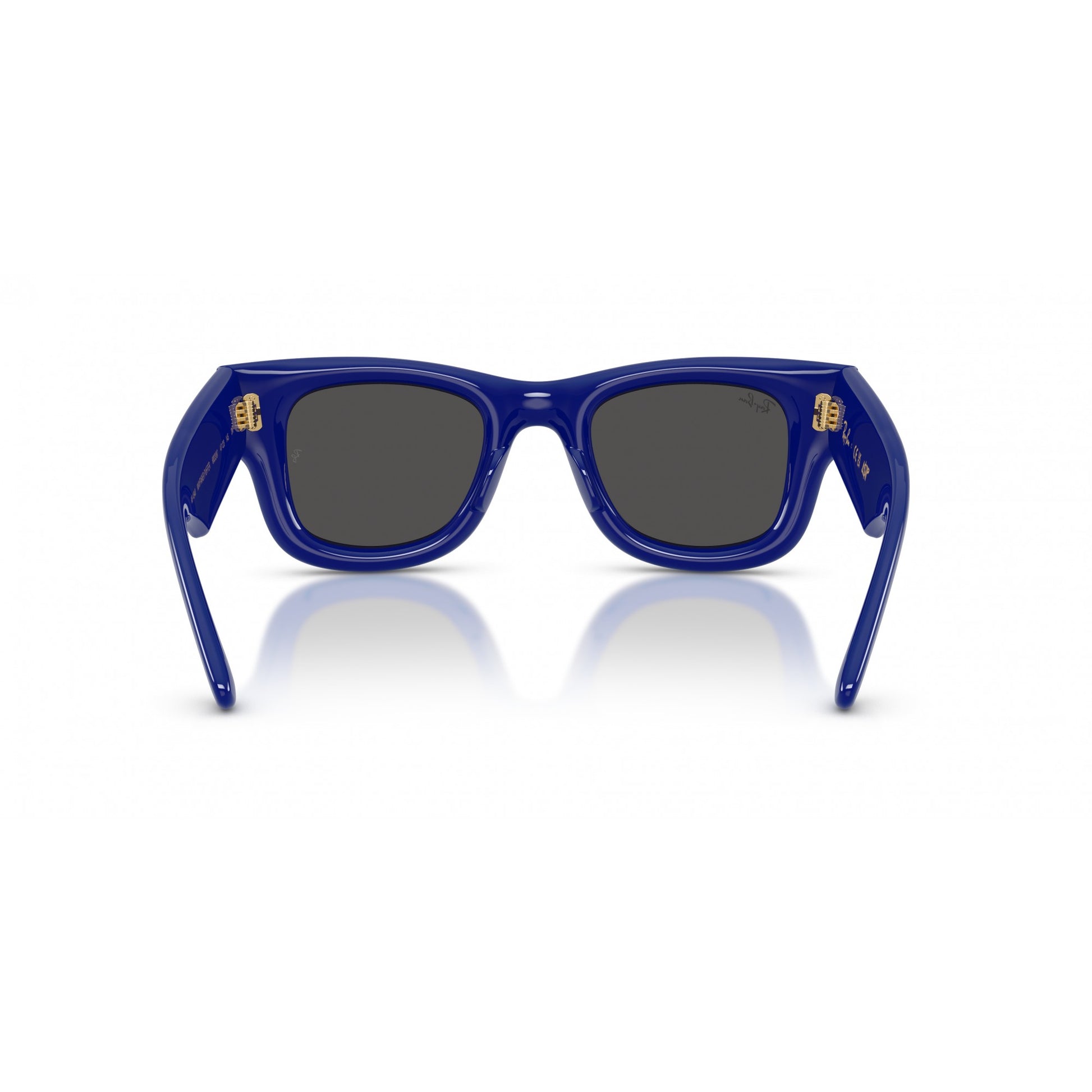 Ray-Ban 0RB4940