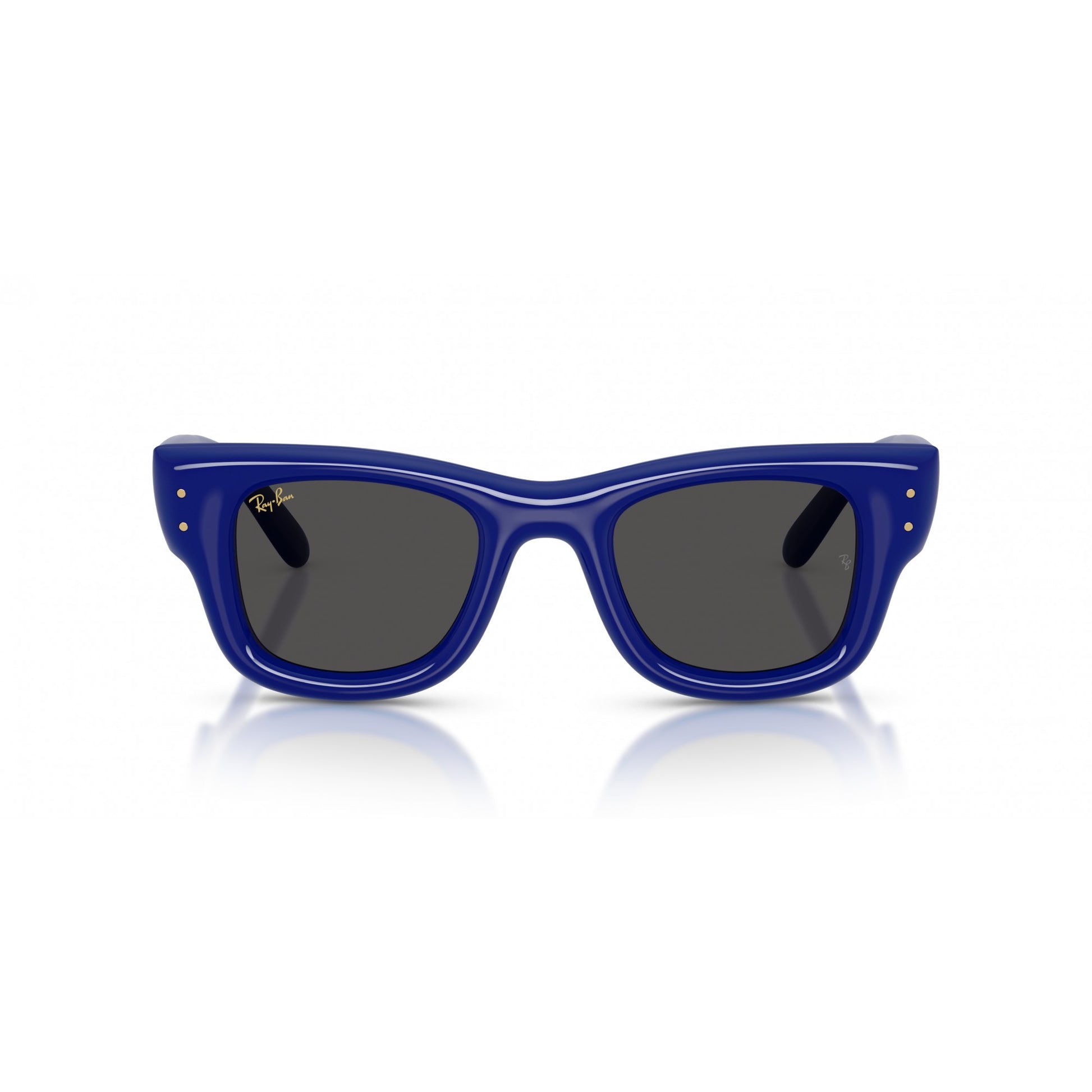 Ray-Ban 0RB4940