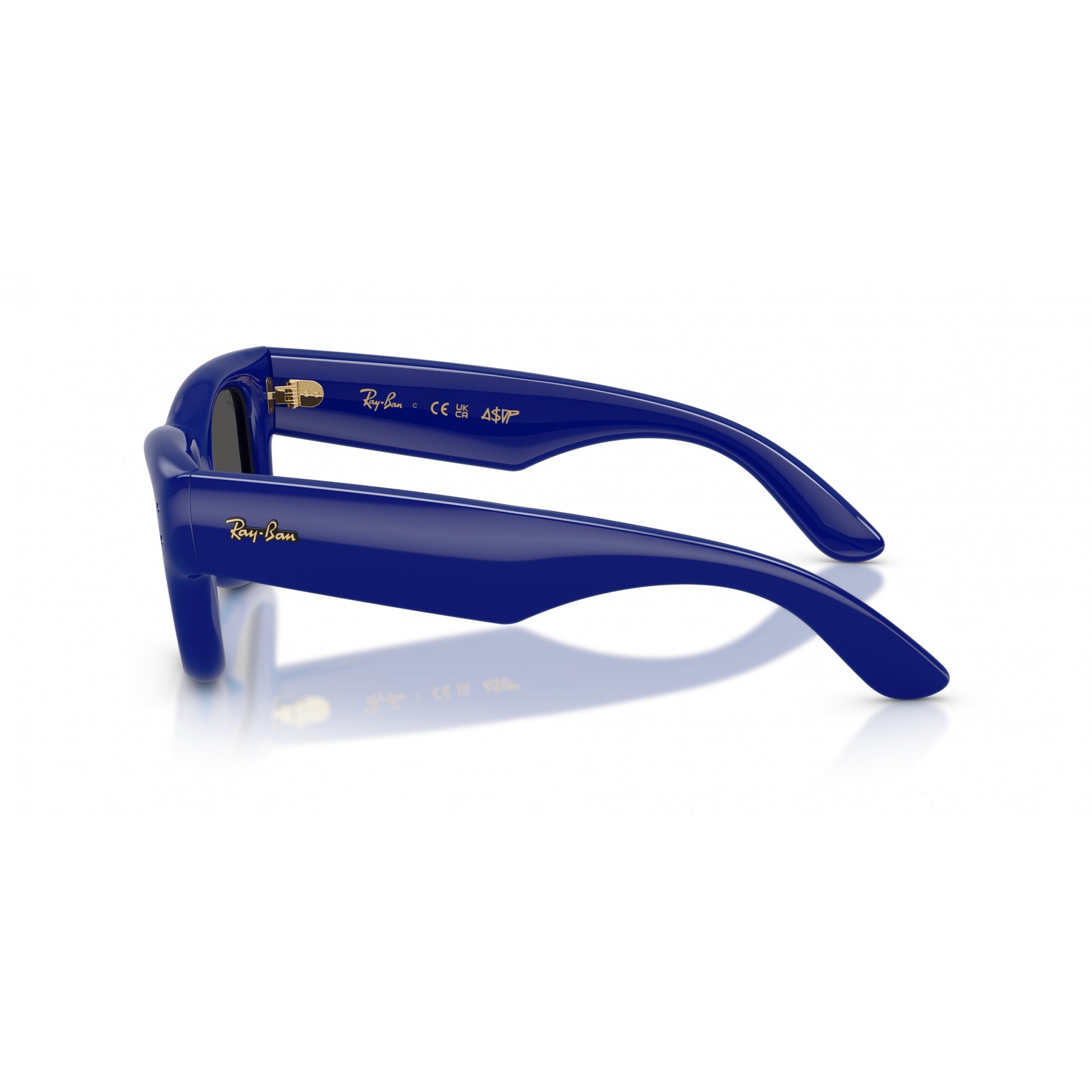 Ray-Ban 0RB4940