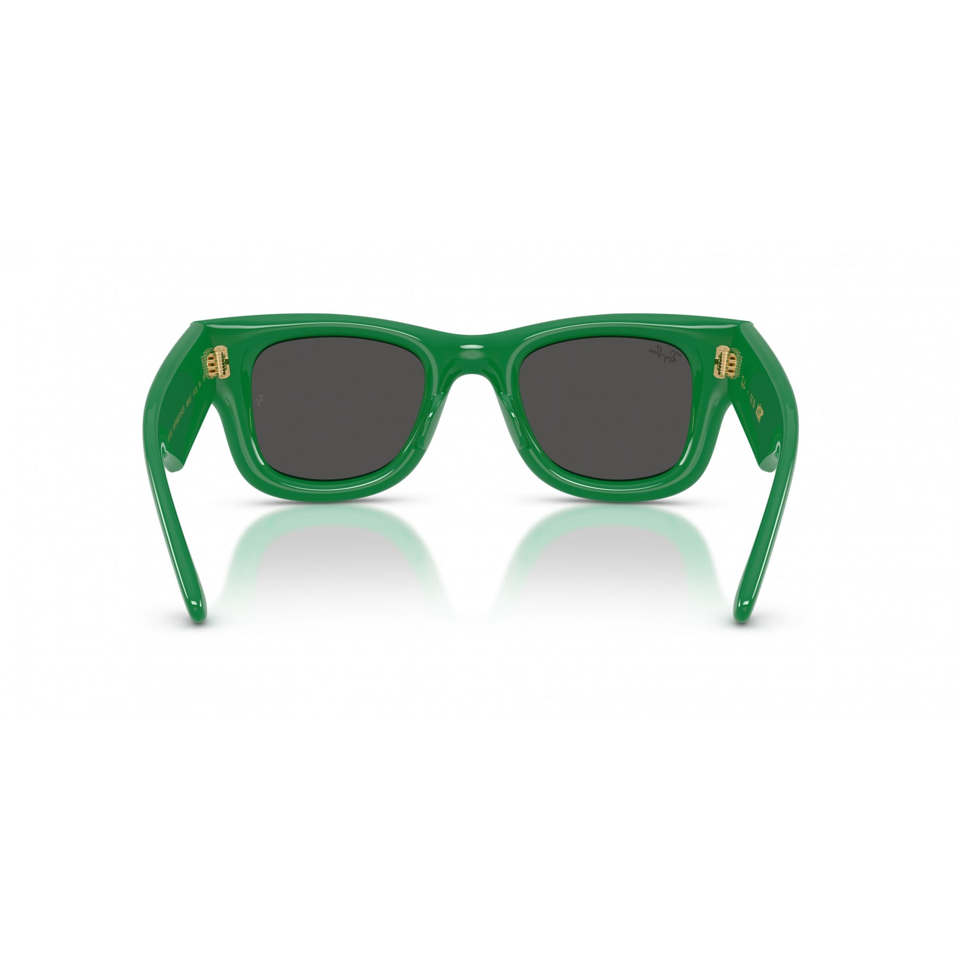 Ray-Ban 0RB4940