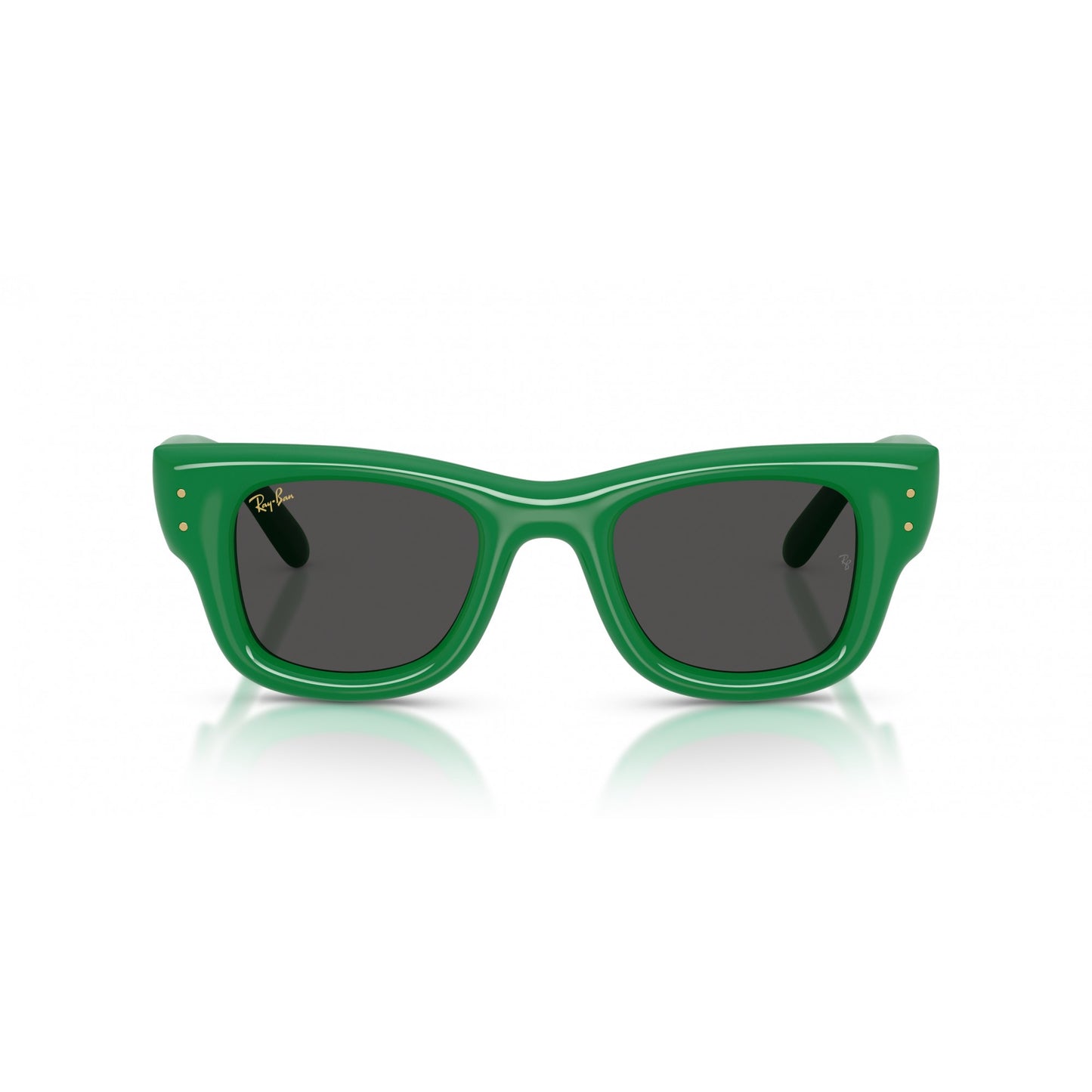 Ray-Ban 0RB4940