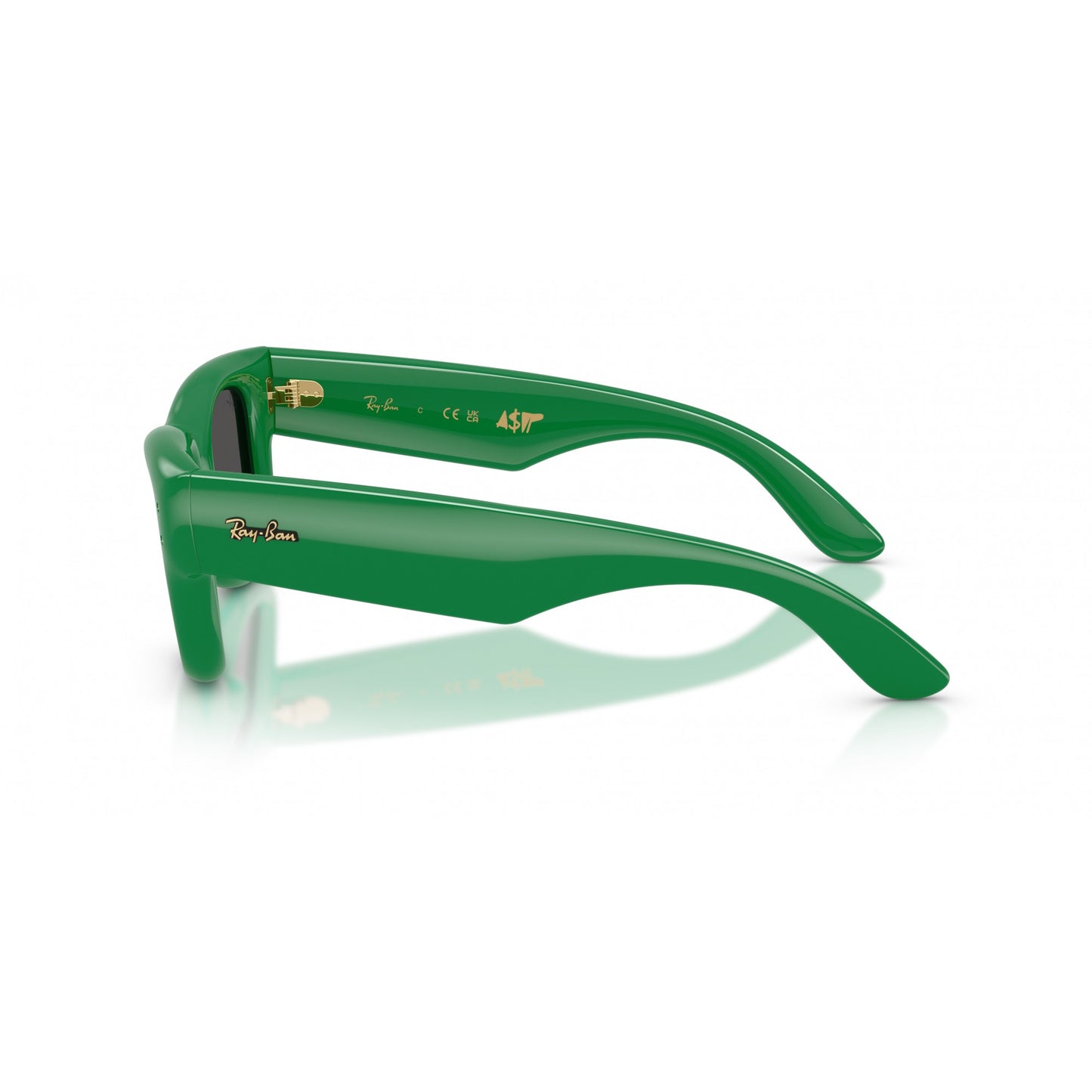 Ray-Ban 0RB4940