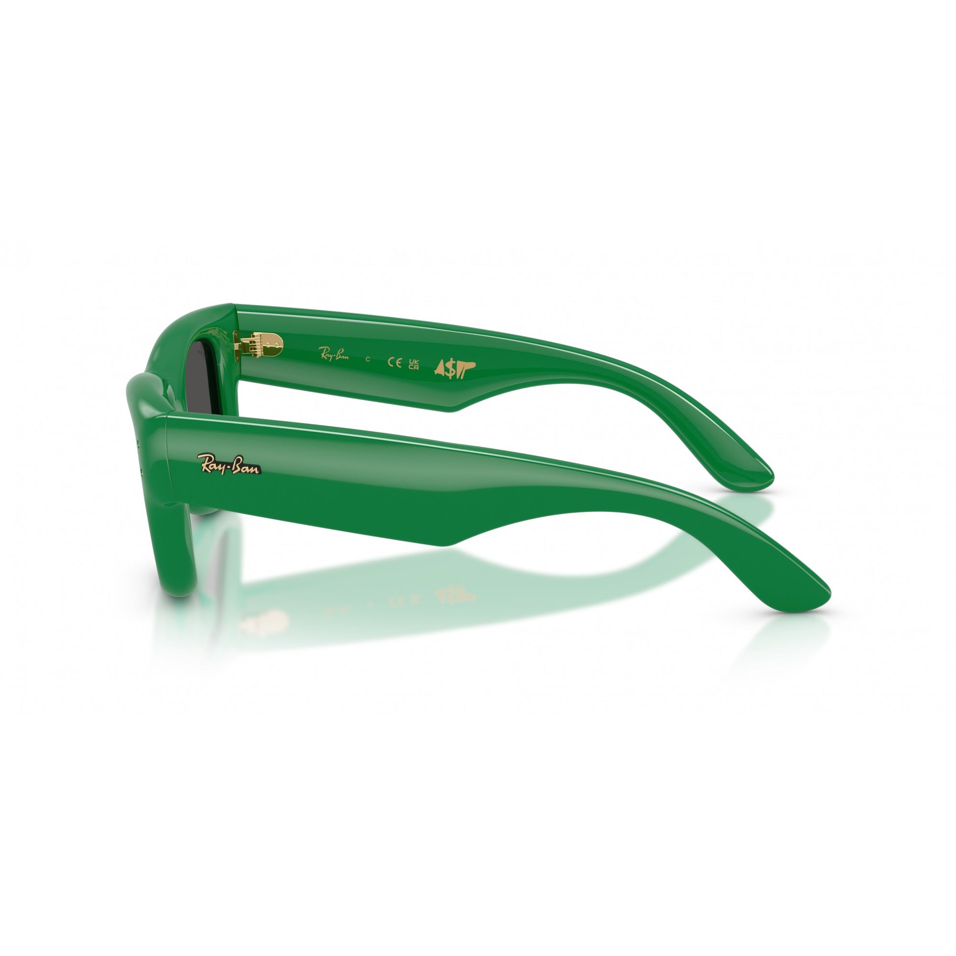 Ray-Ban 0RB4940