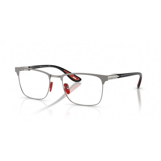 Ray-Ban 0RX6621M