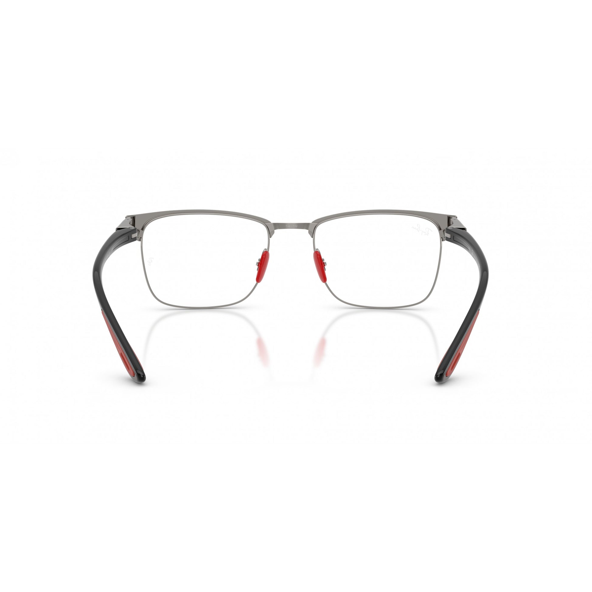 Ray-Ban 0RX6621M