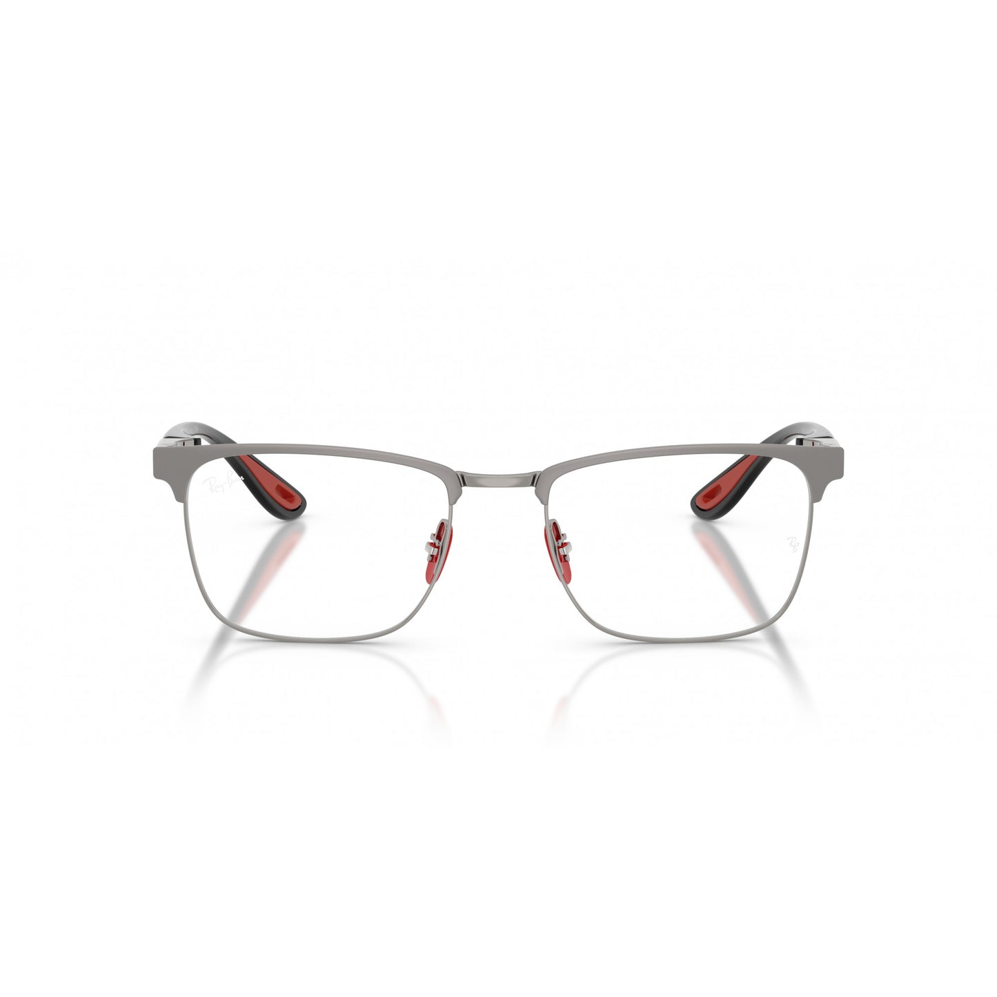 Ray-Ban 0RX6621M