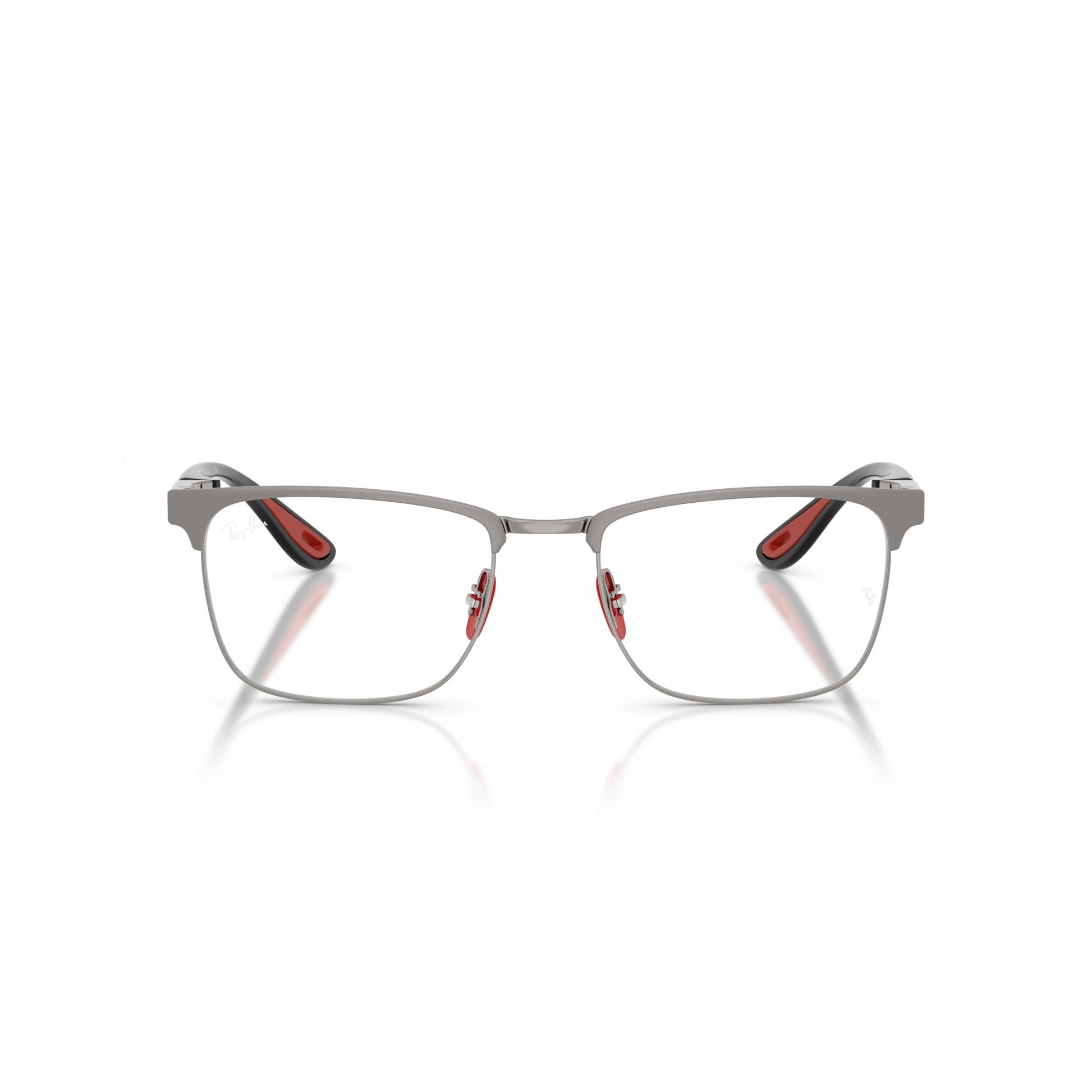 Ray-Ban 0RX6621M