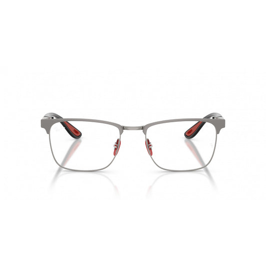 Ray-Ban 0RX6621M