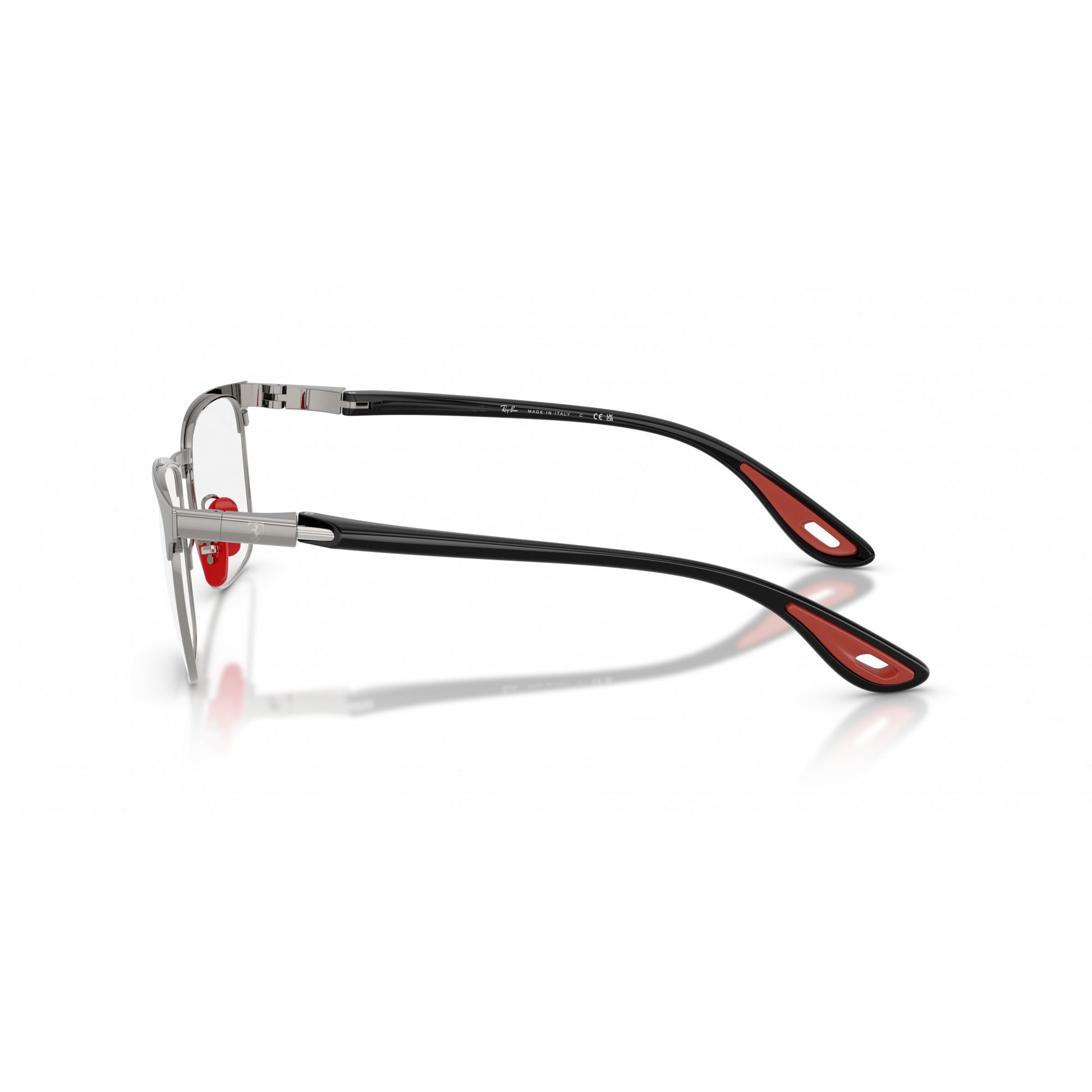 Ray-Ban 0RX6621M