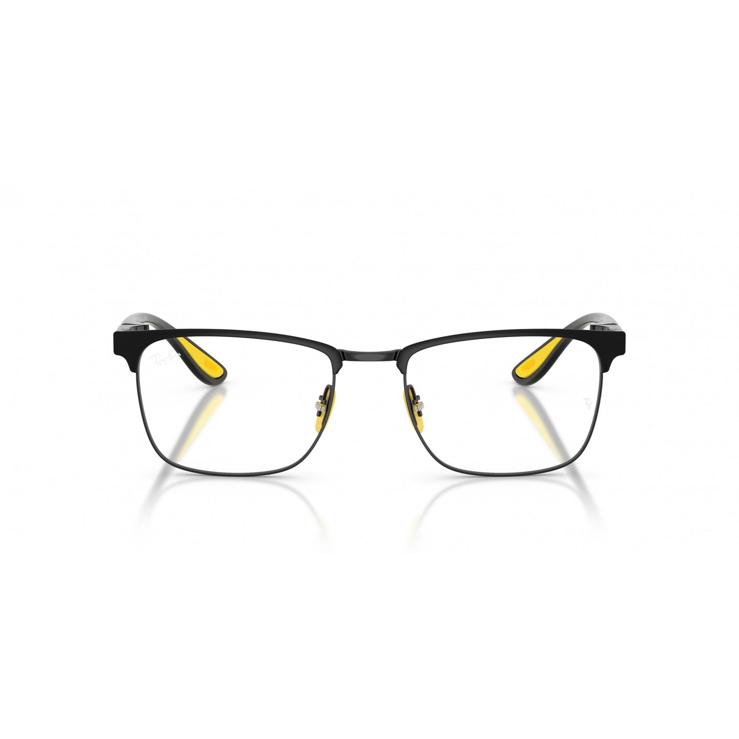 Ray-Ban 0RX6621M