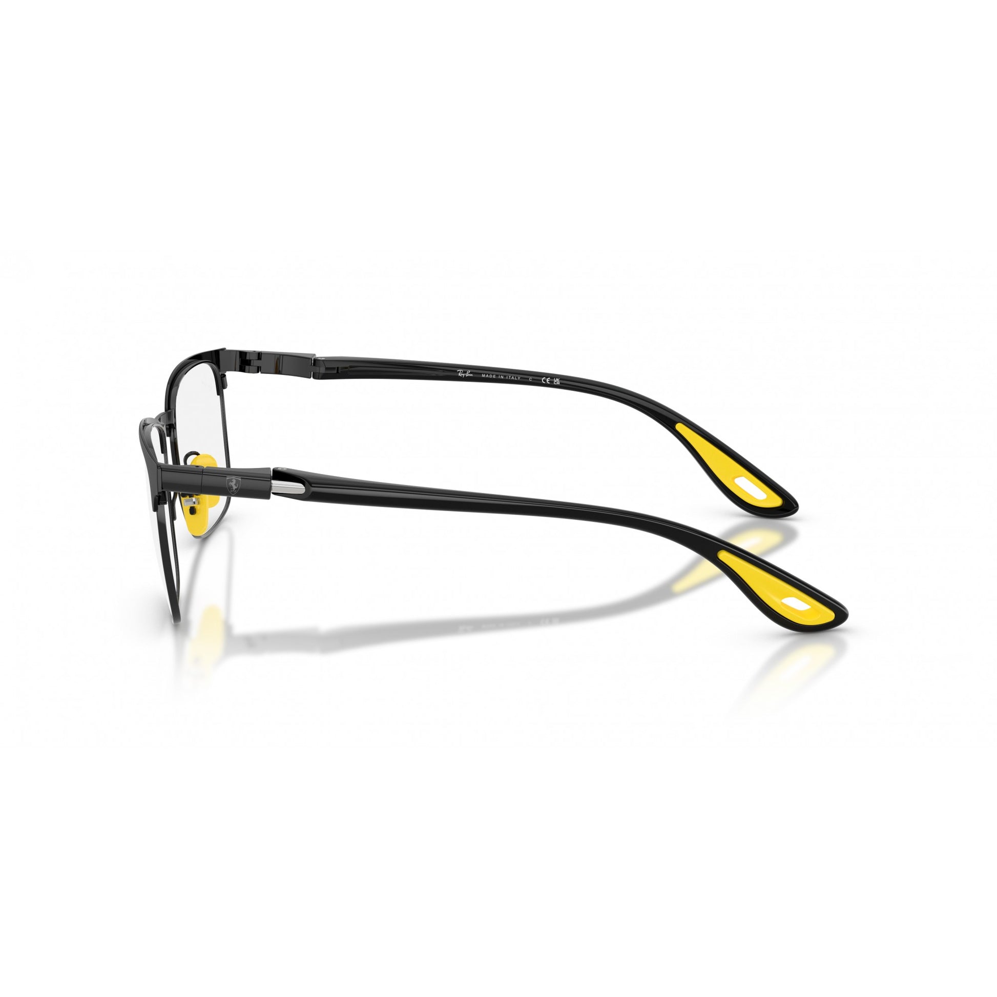 Ray-Ban 0RX6621M