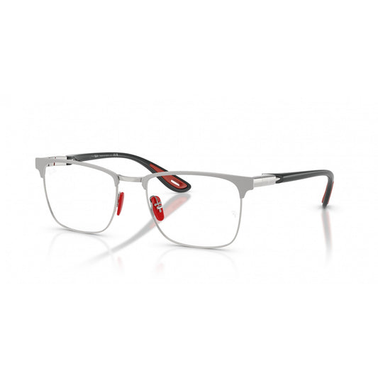 Ray-Ban 0RX6621M