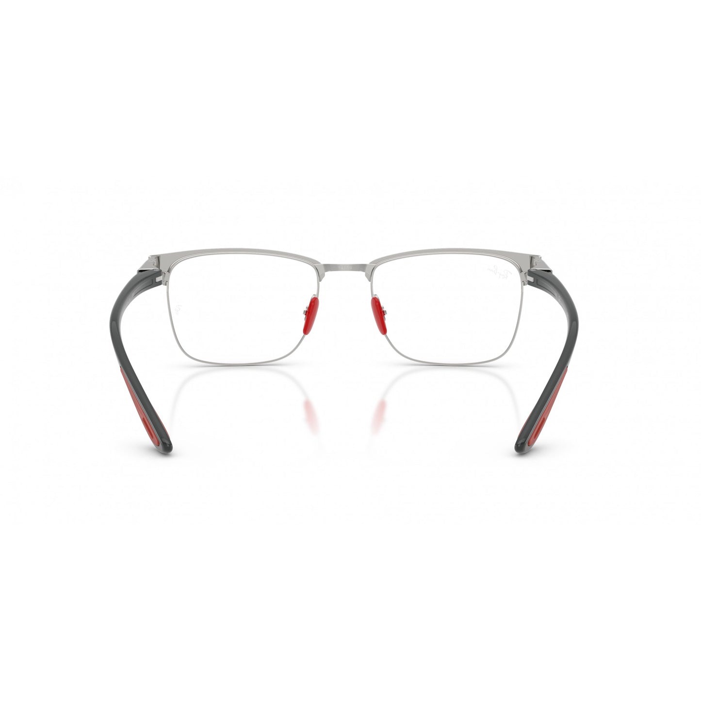 Ray-Ban 0RX6621M
