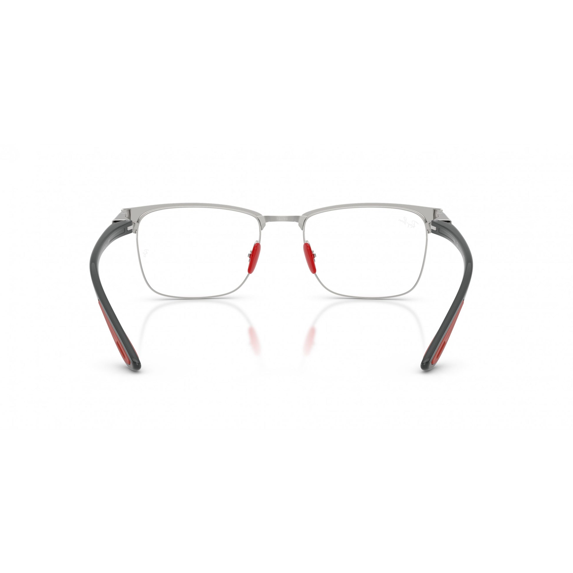 Ray-Ban 0RX6621M