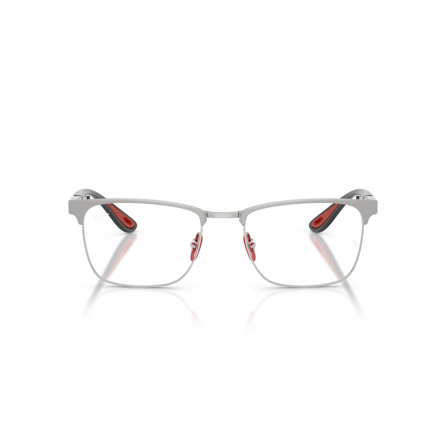 Ray-Ban 0RX6621M