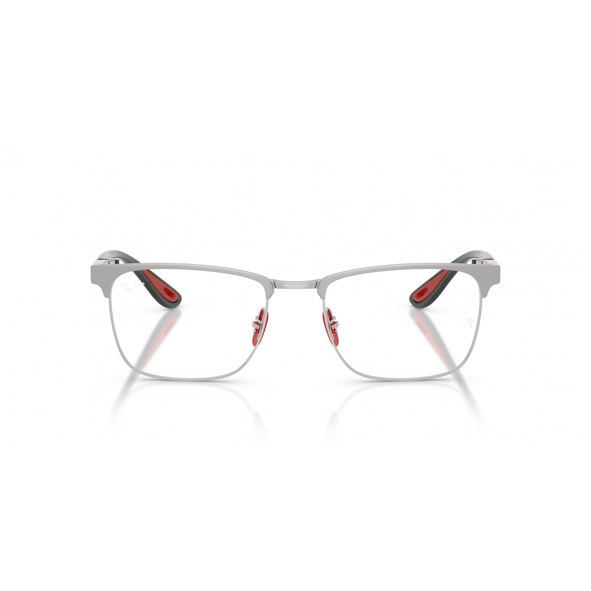 Ray-Ban 0RX6621M