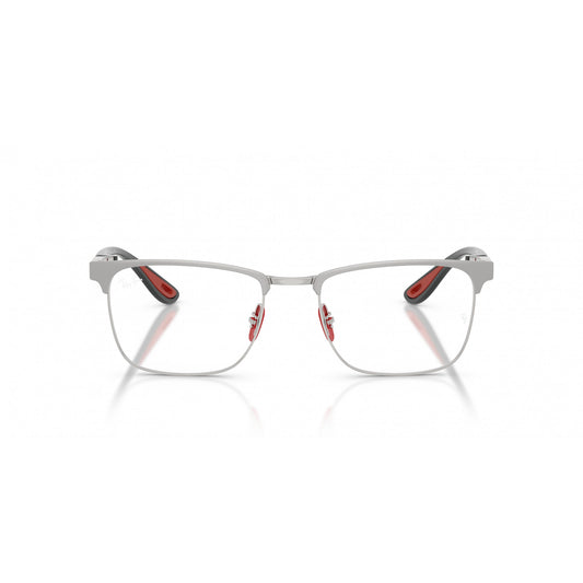Ray-Ban 0RX6621M