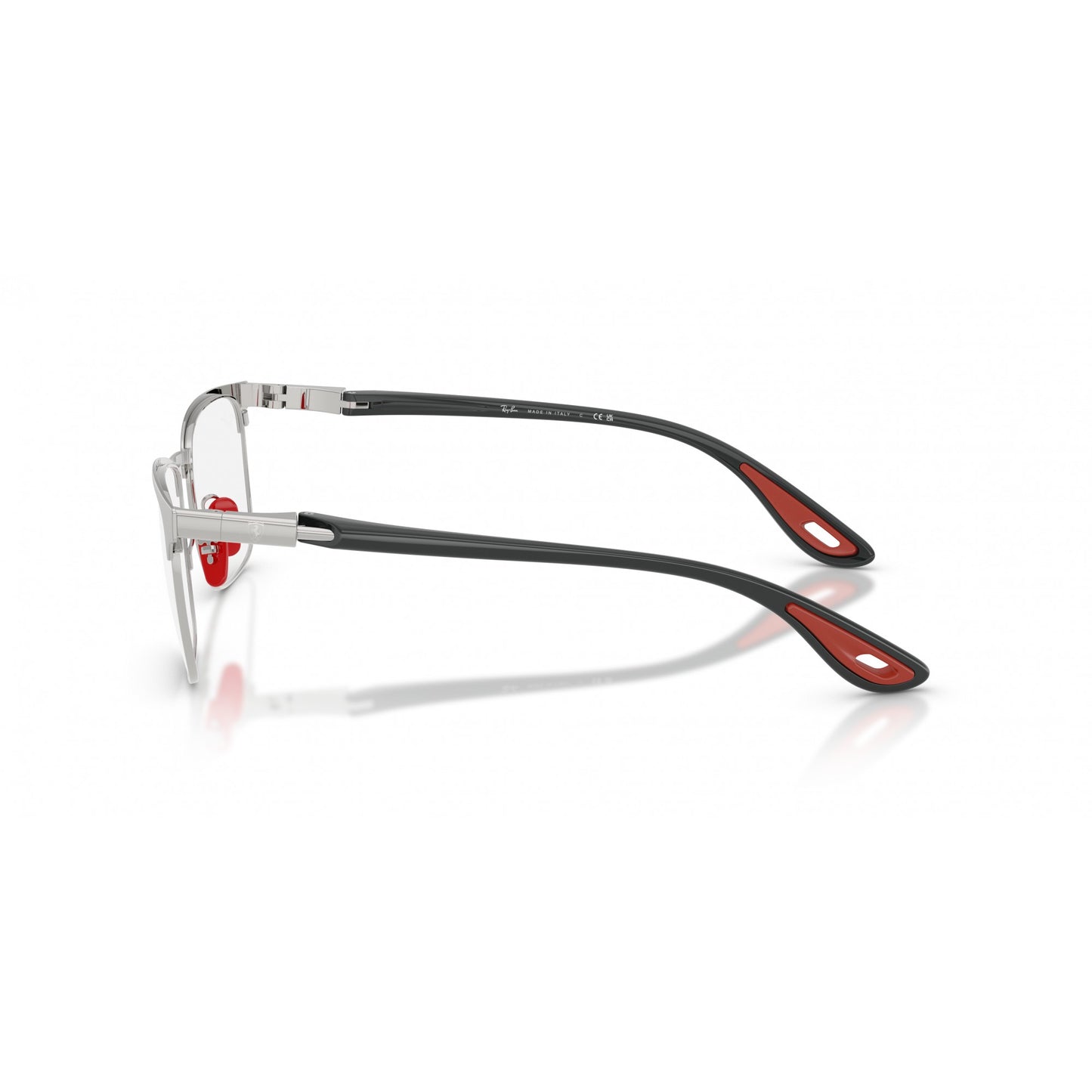 Ray-Ban 0RX6621M