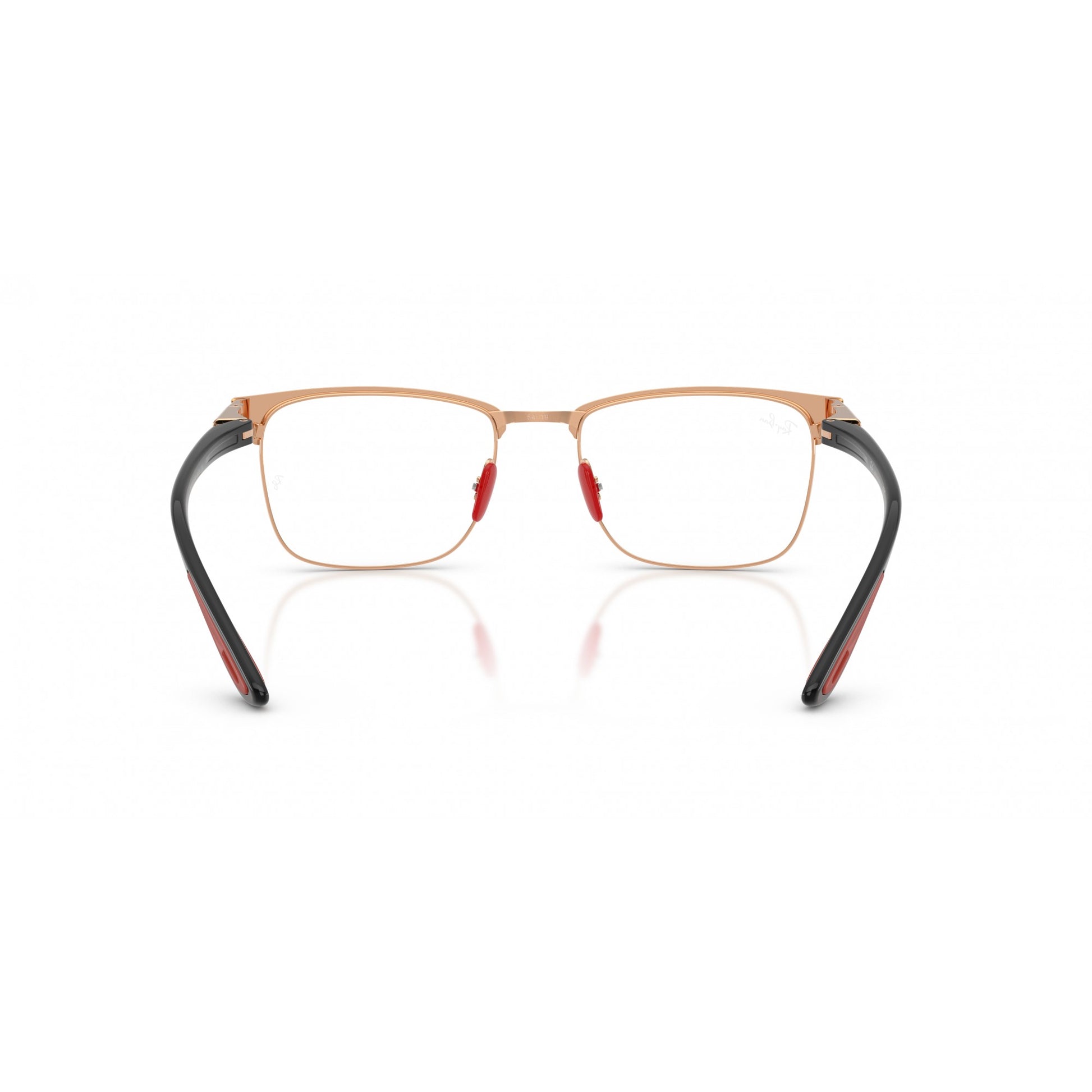 Ray-Ban 0RX6621M