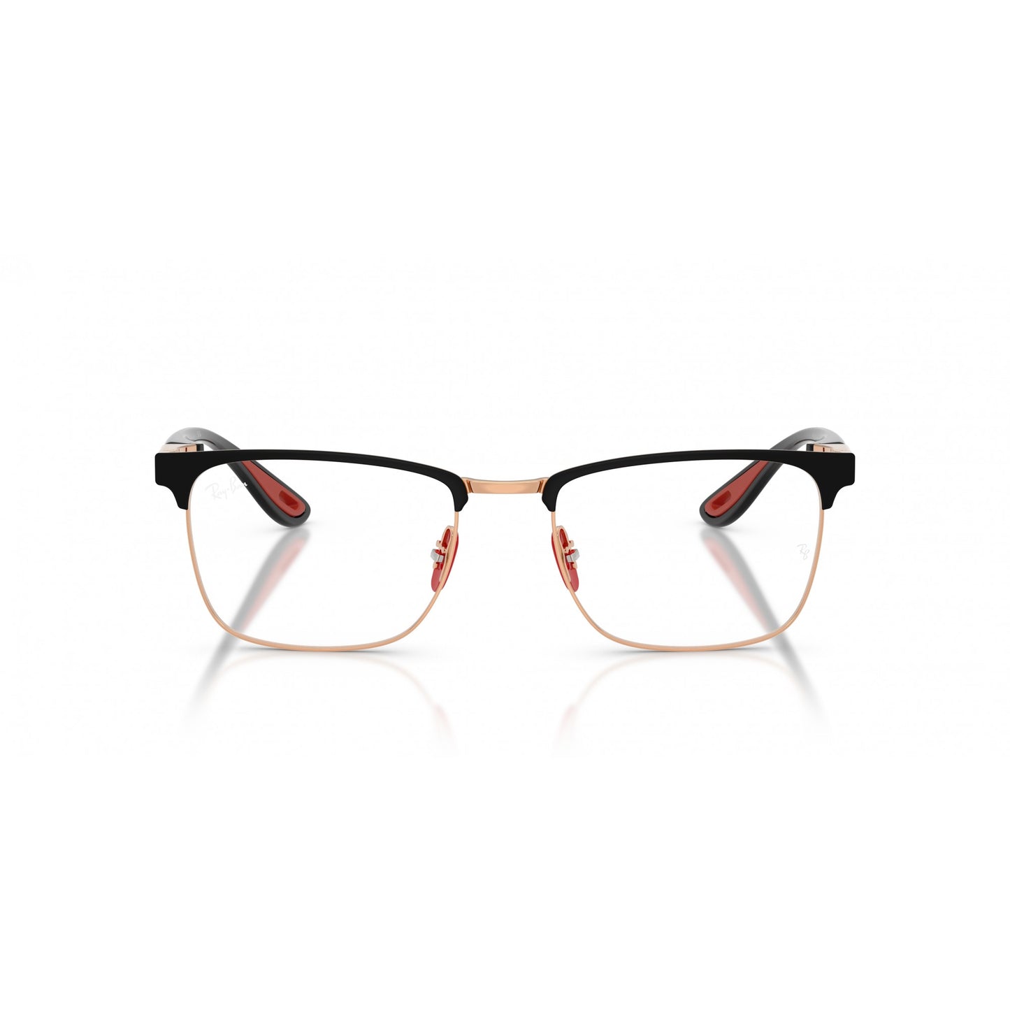 Ray-Ban 0RX6621M