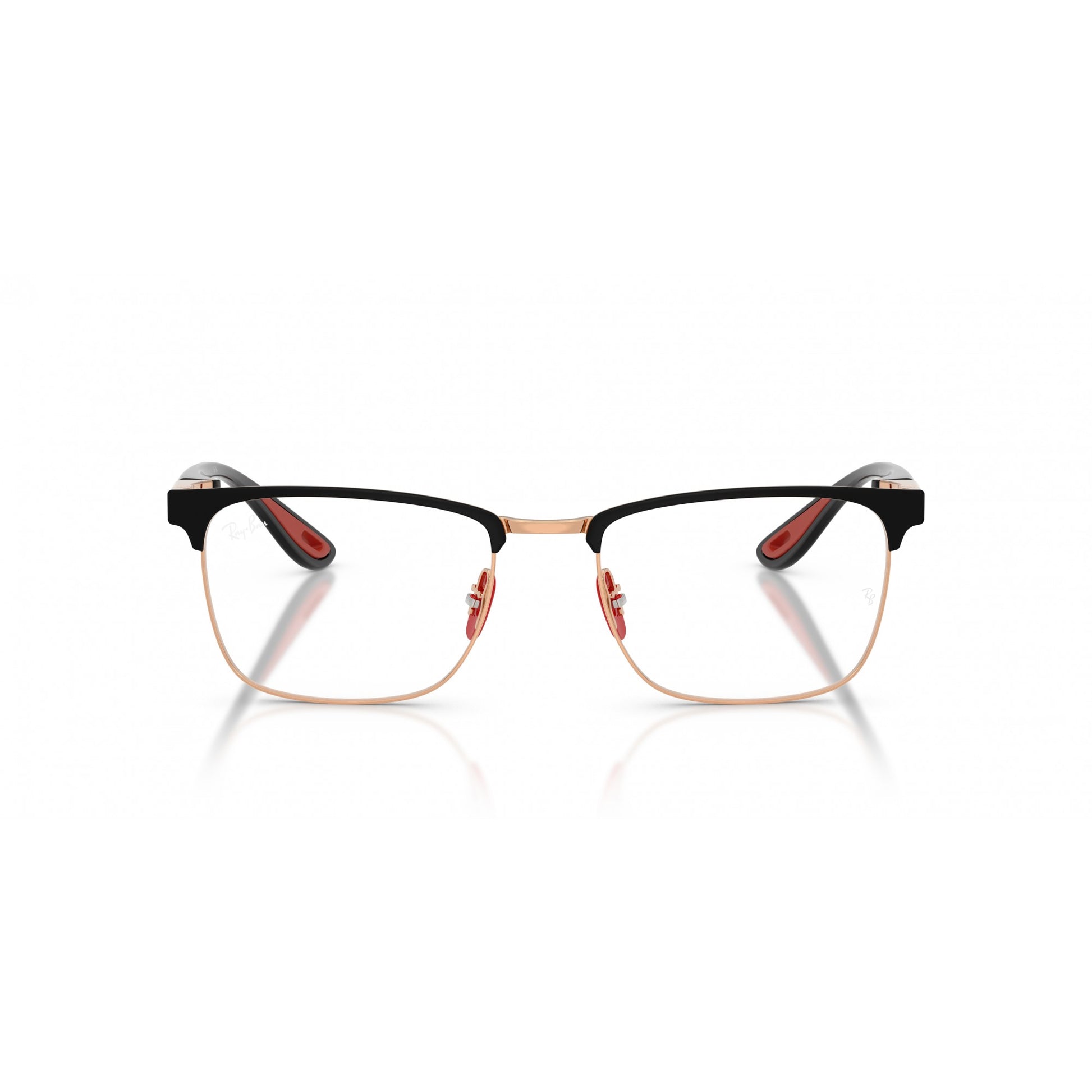Ray-Ban 0RX6621M